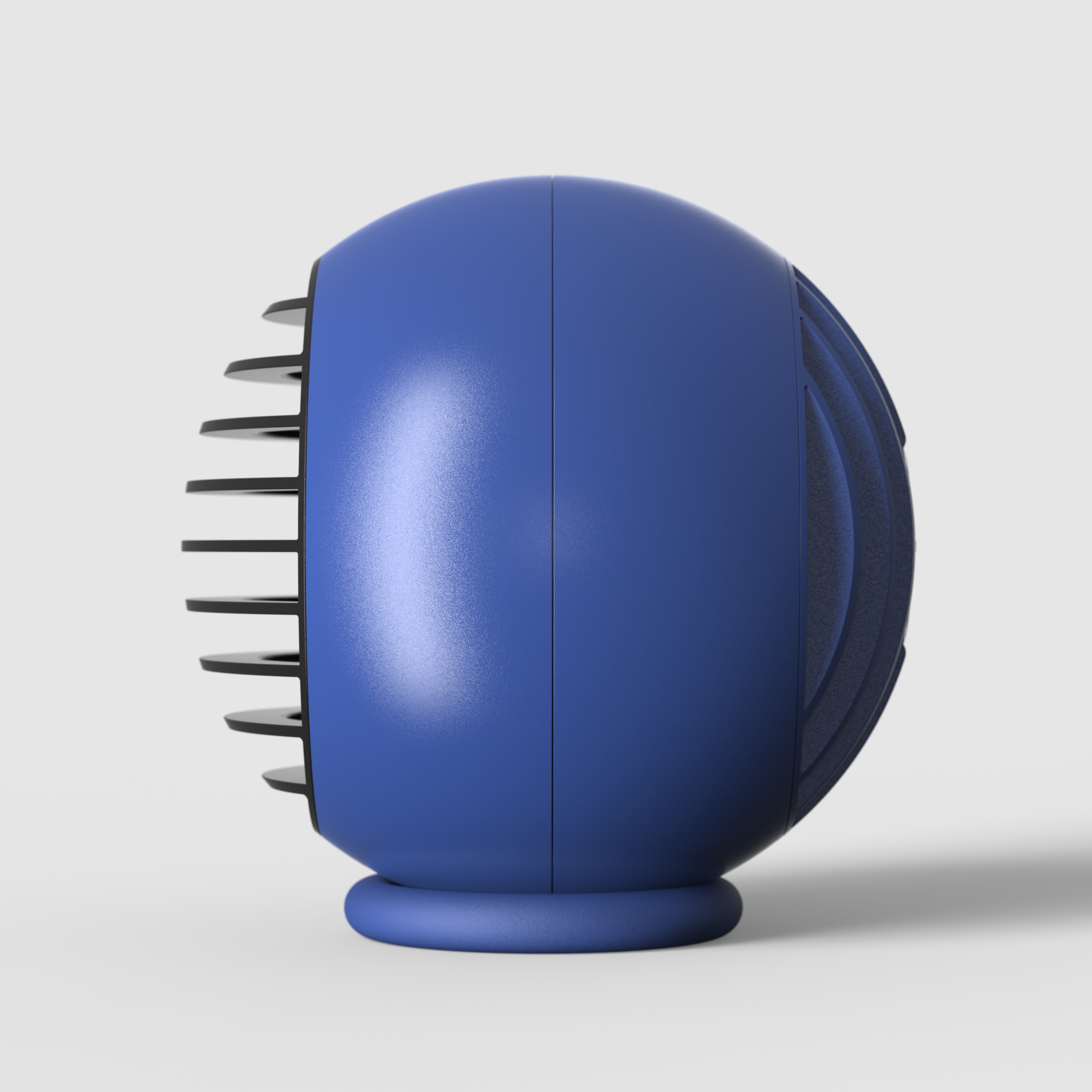 200708.4948.png