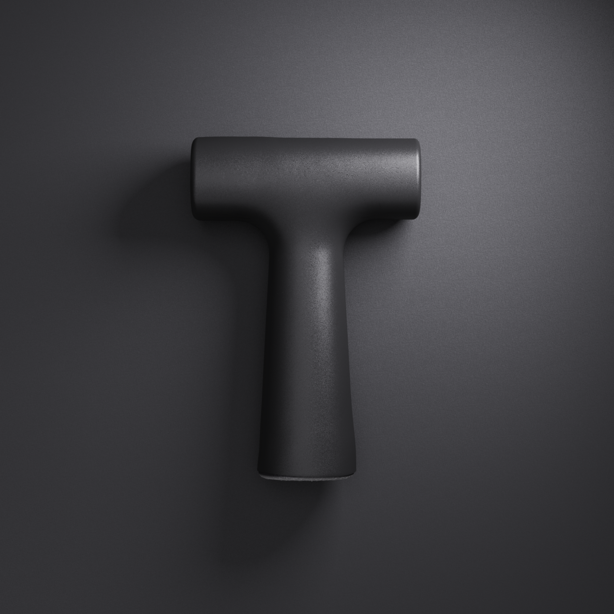 Jigger.5246.png