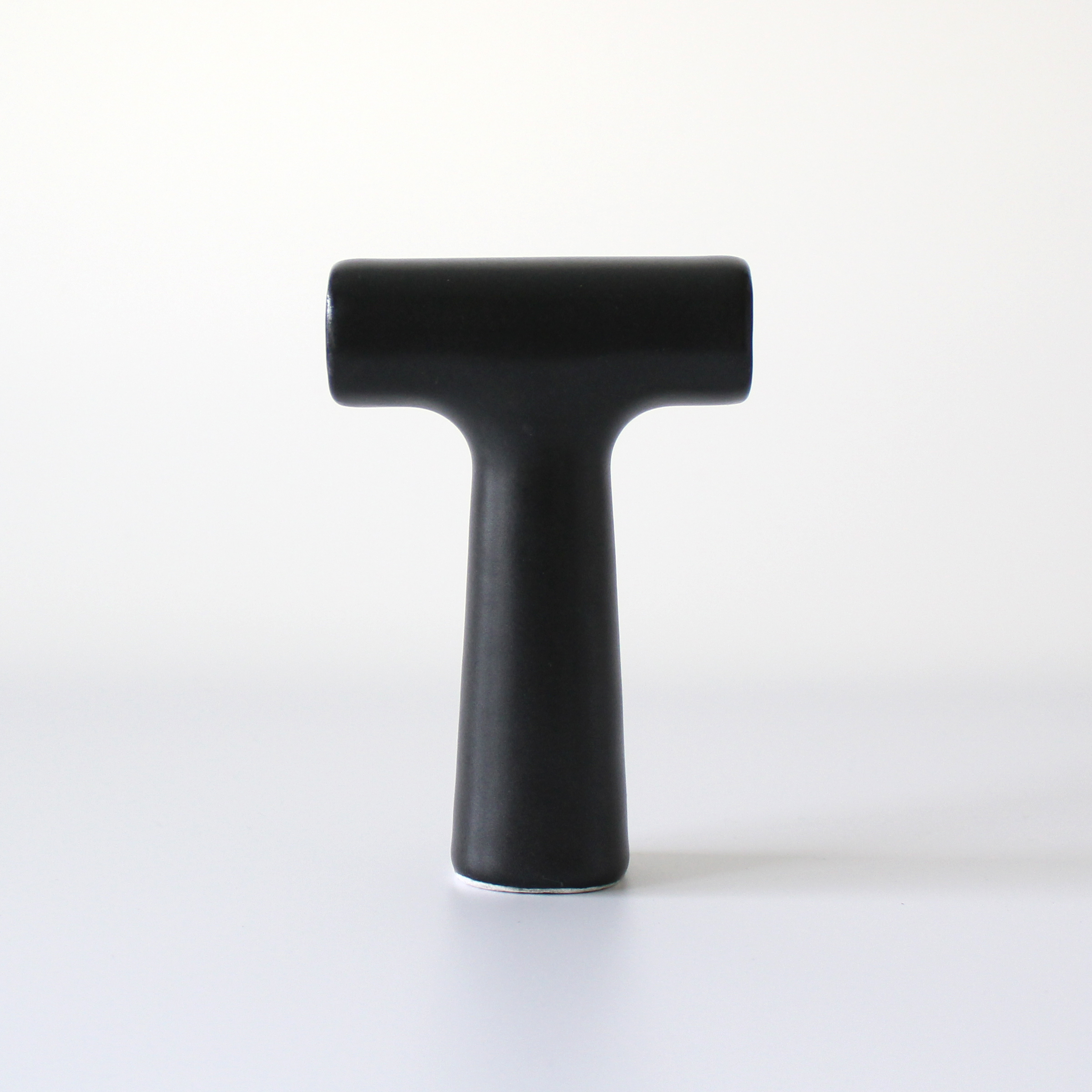 OTHR JIGGER_02_Square.png