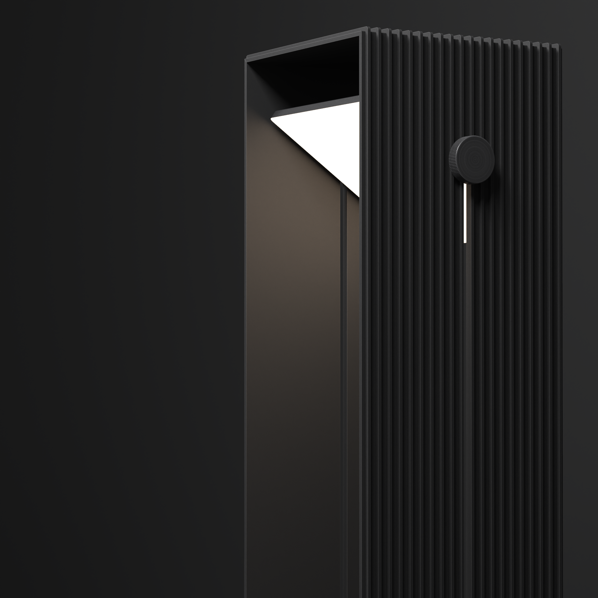 floor lamp.5308.png