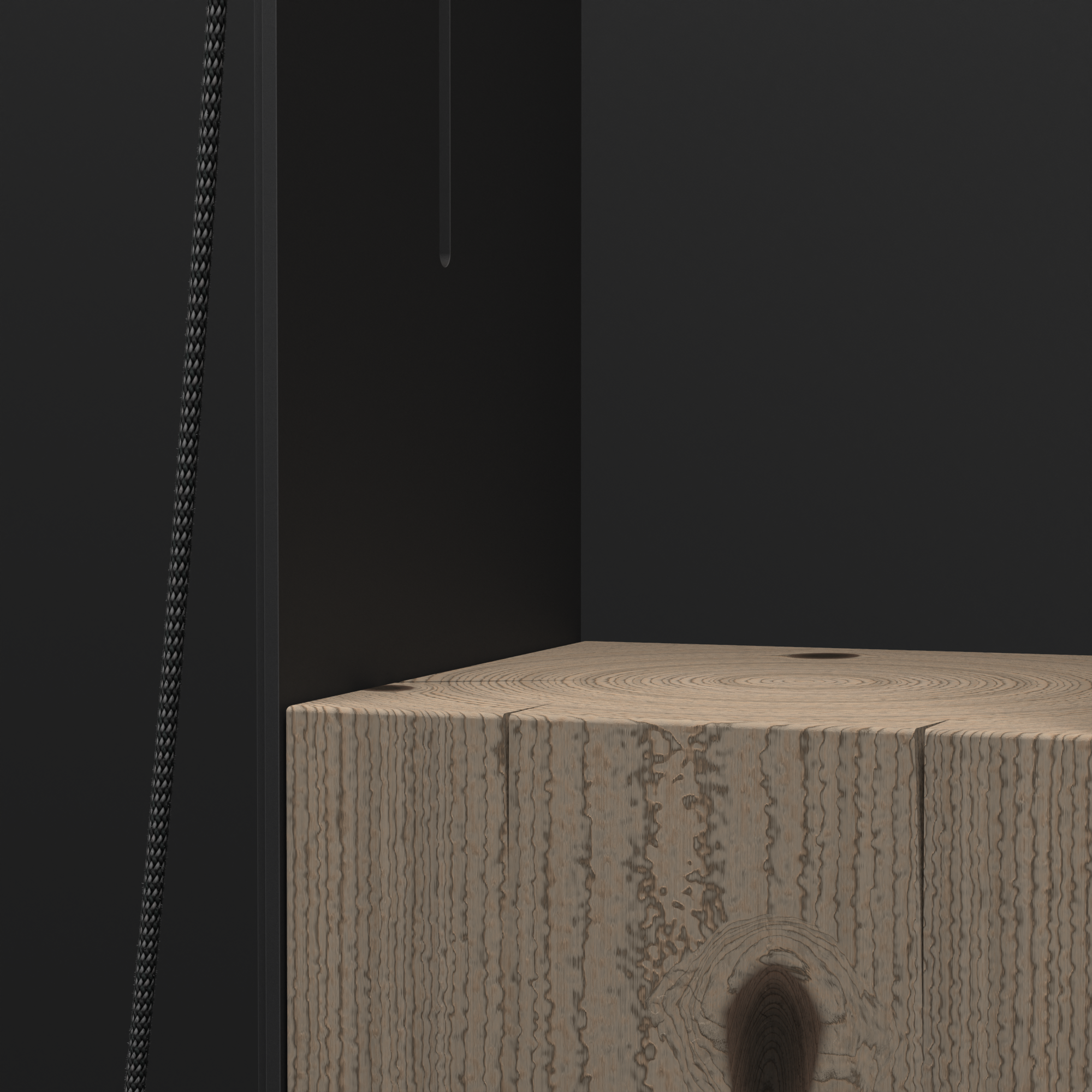 floor lamp.5306.png