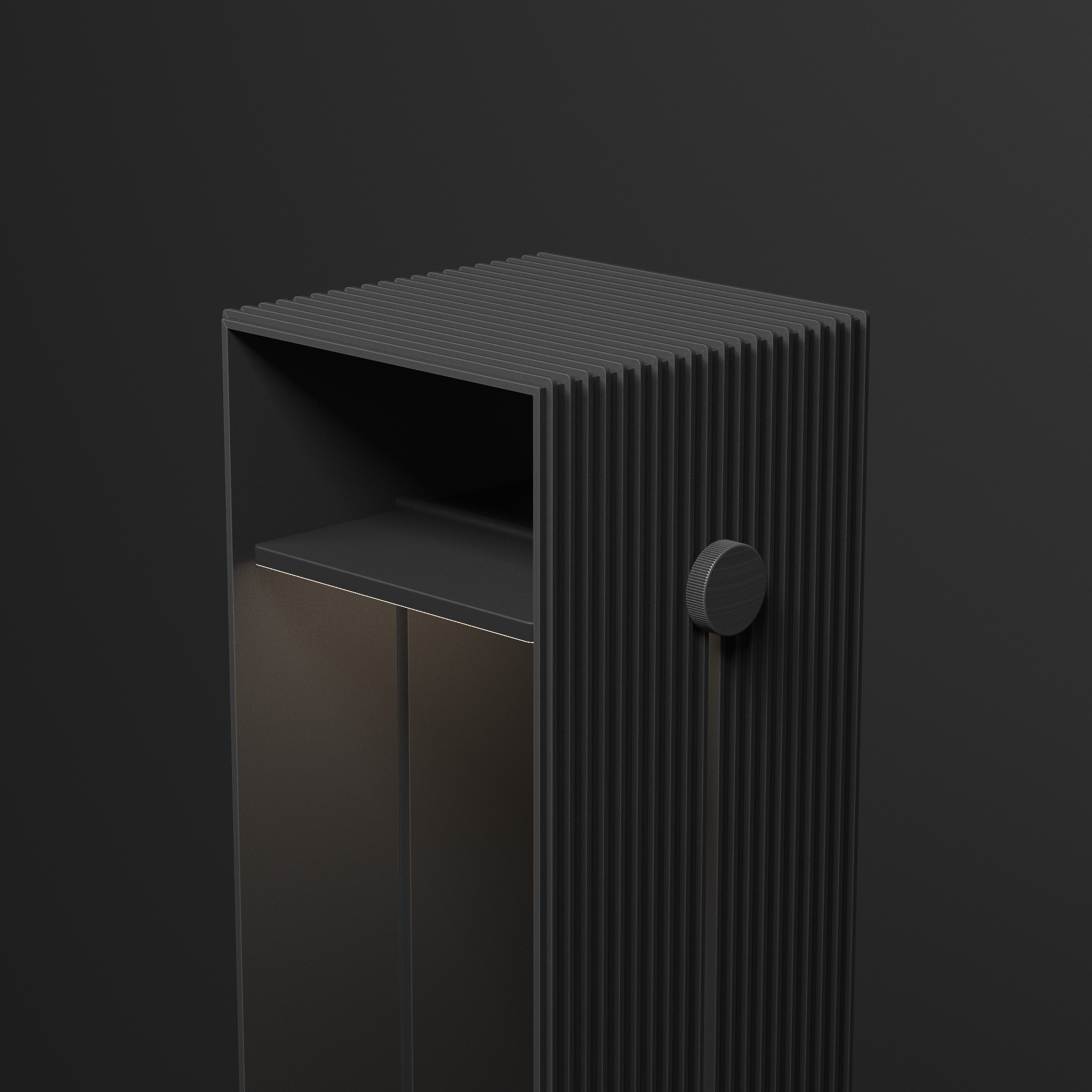 floor lamp.5297.png