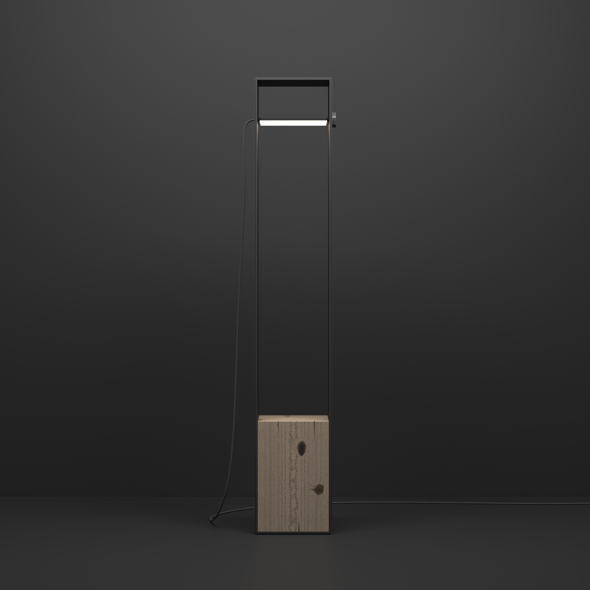 floor lamp.5299.png