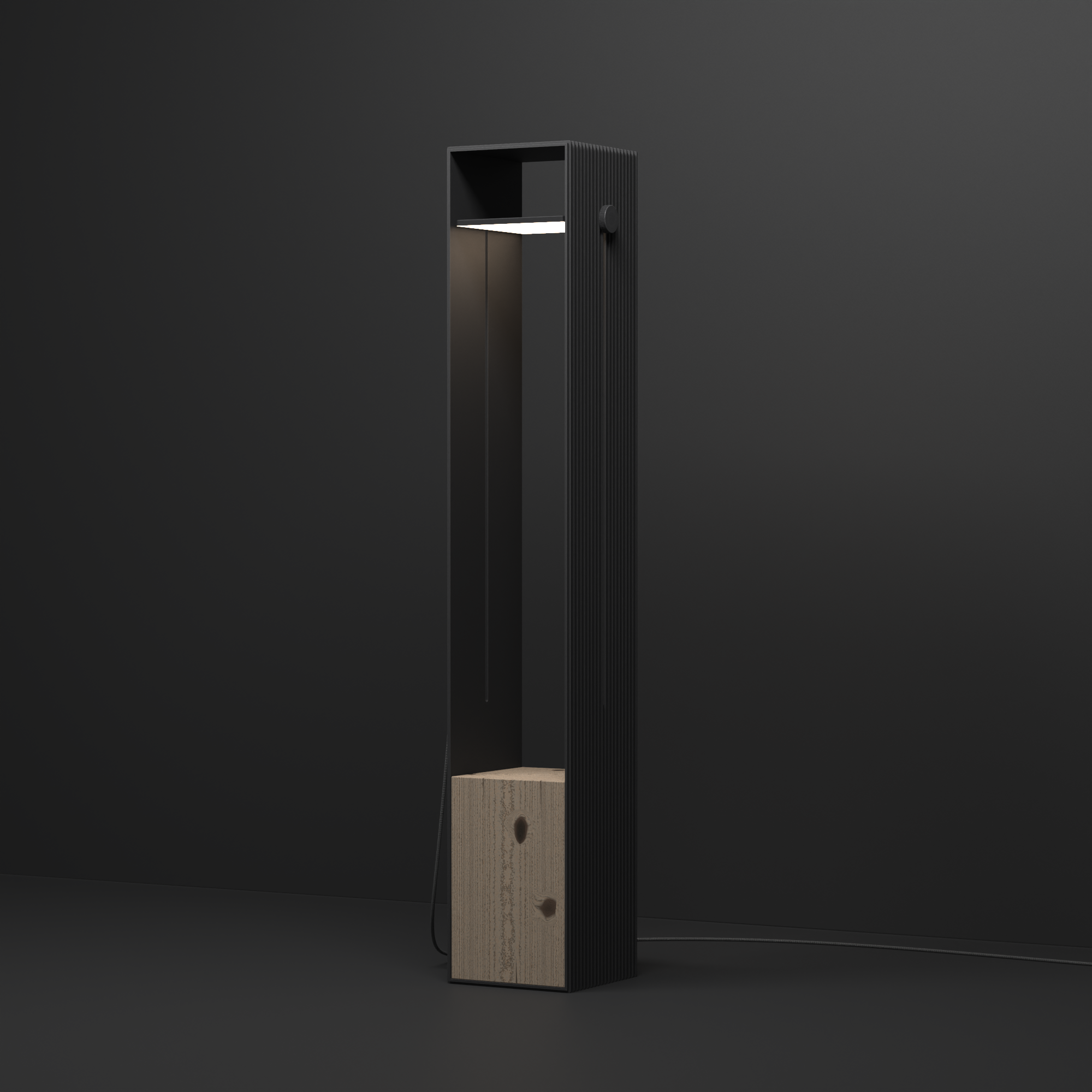 floor lamp.5300.png