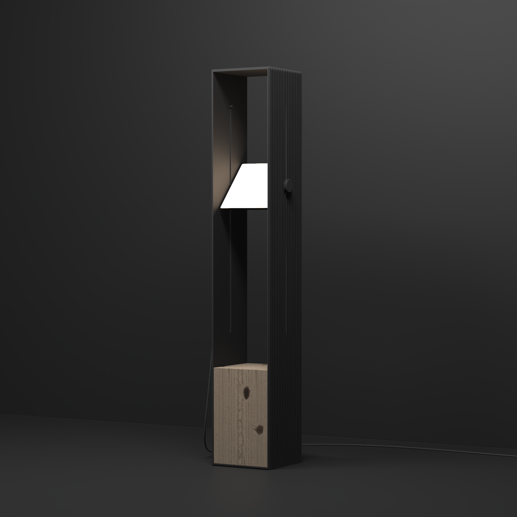 floor lamp.5301.png