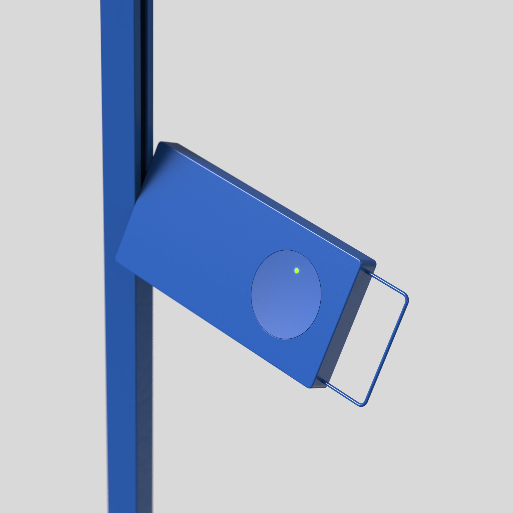 rwlamphotdog.5362.png