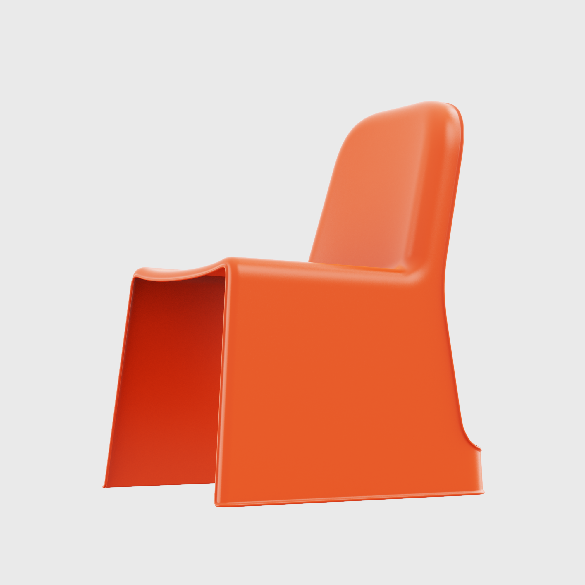 untitled.5646.png