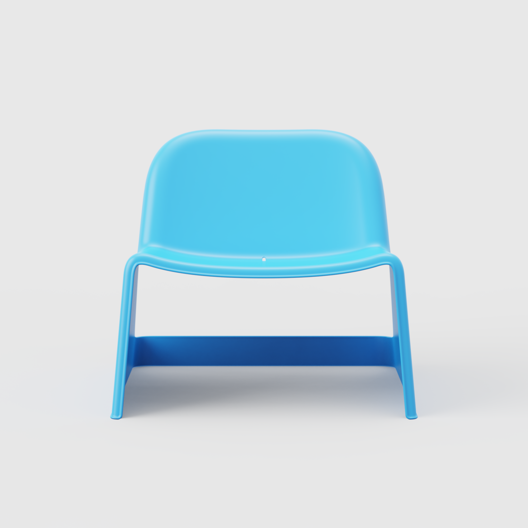 monobloc lounge chair.5689.png