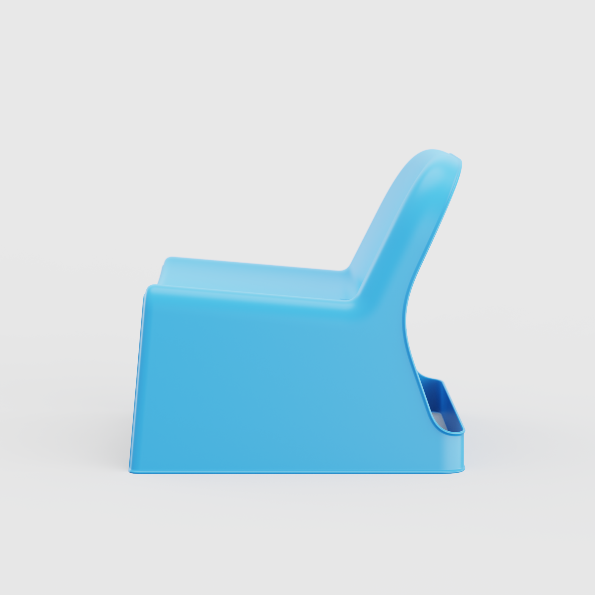 monobloc lounge chair.5693.png