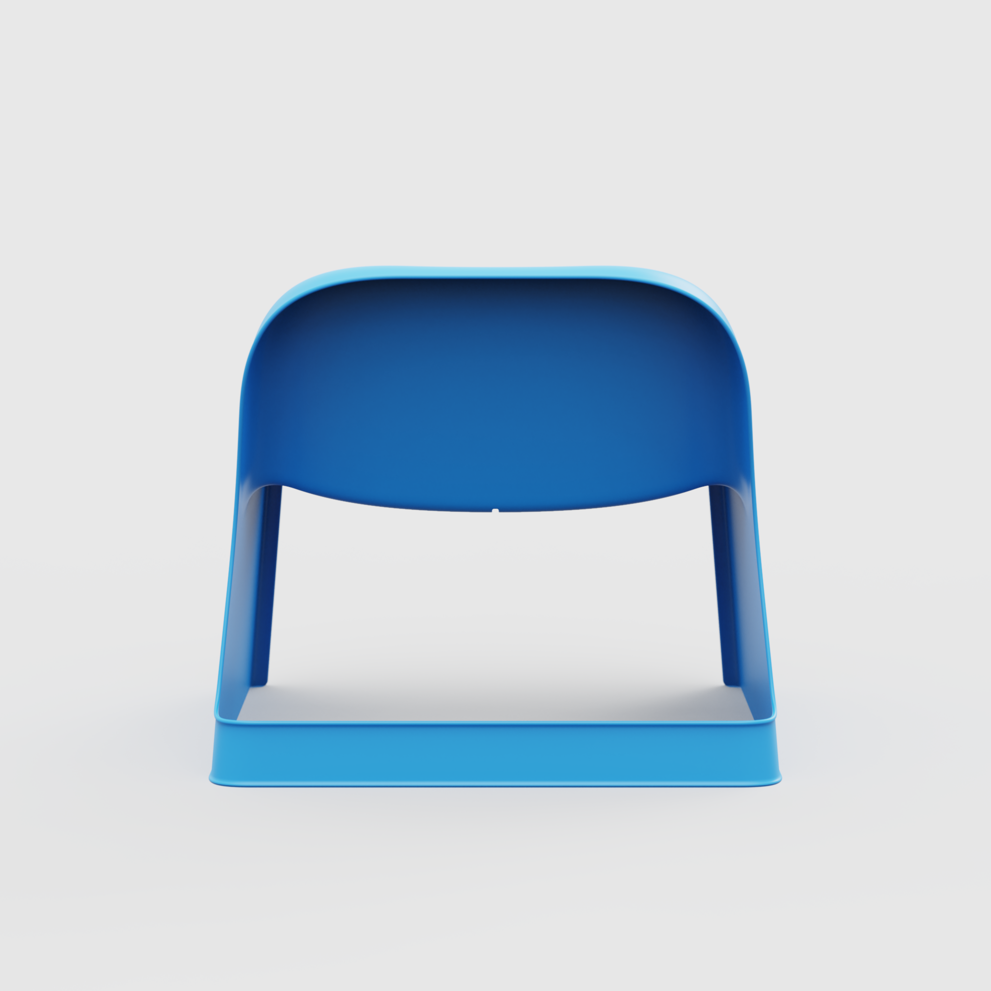 monobloc lounge chair.5691.png
