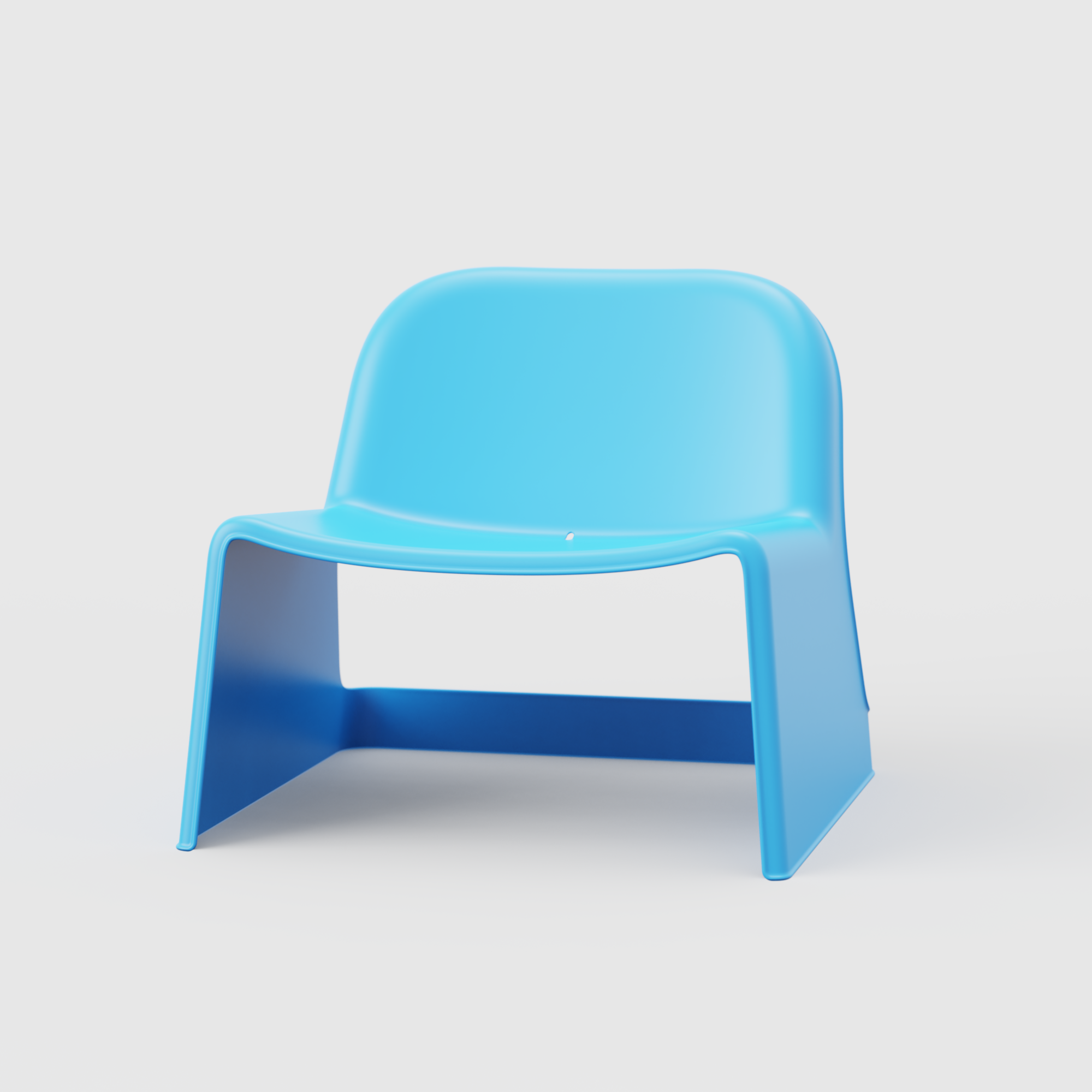 monobloc lounge chair.5697.png
