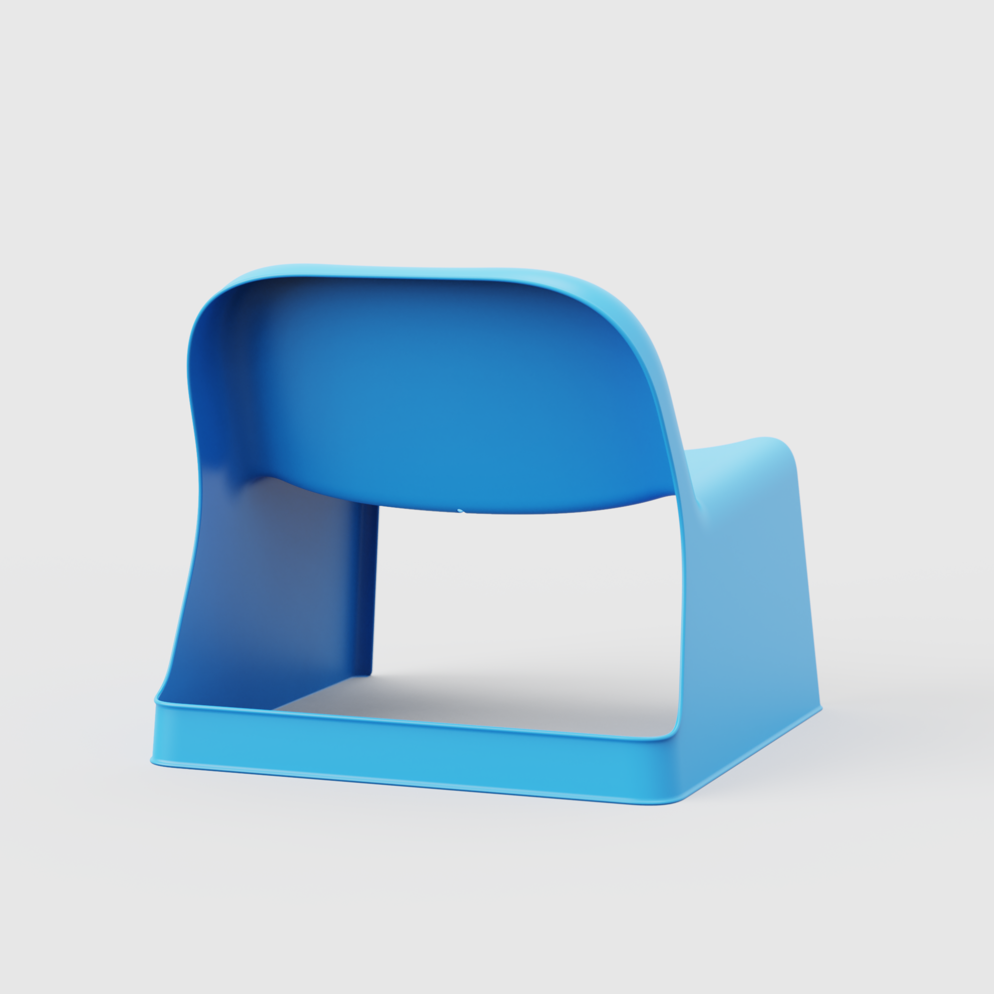 monobloc lounge chair.5698.png