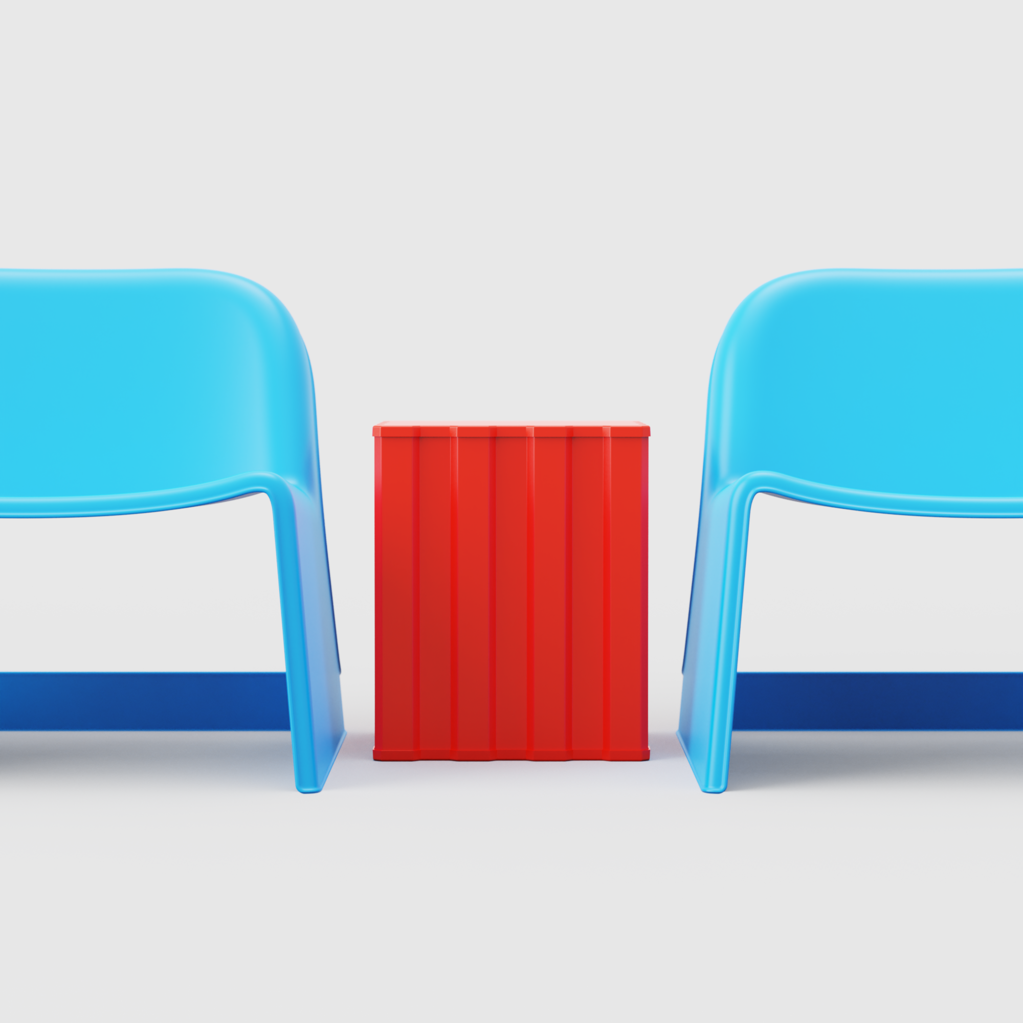 monobloc lounge chair.5700.png