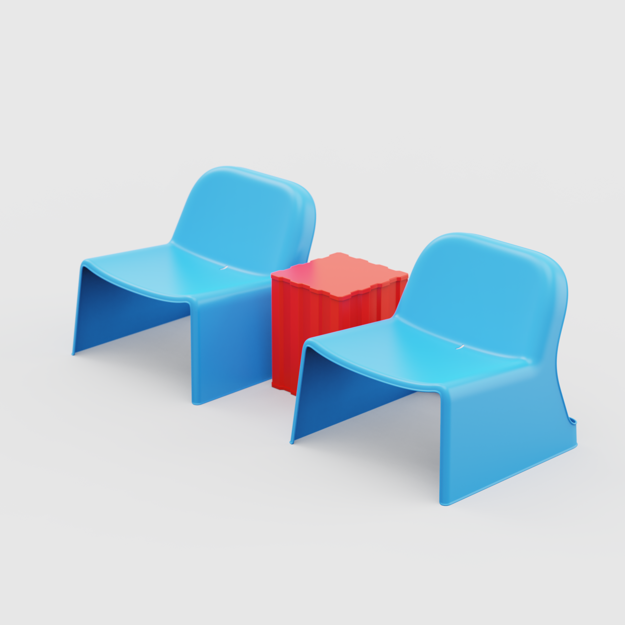 monobloc lounge chair.5694.png