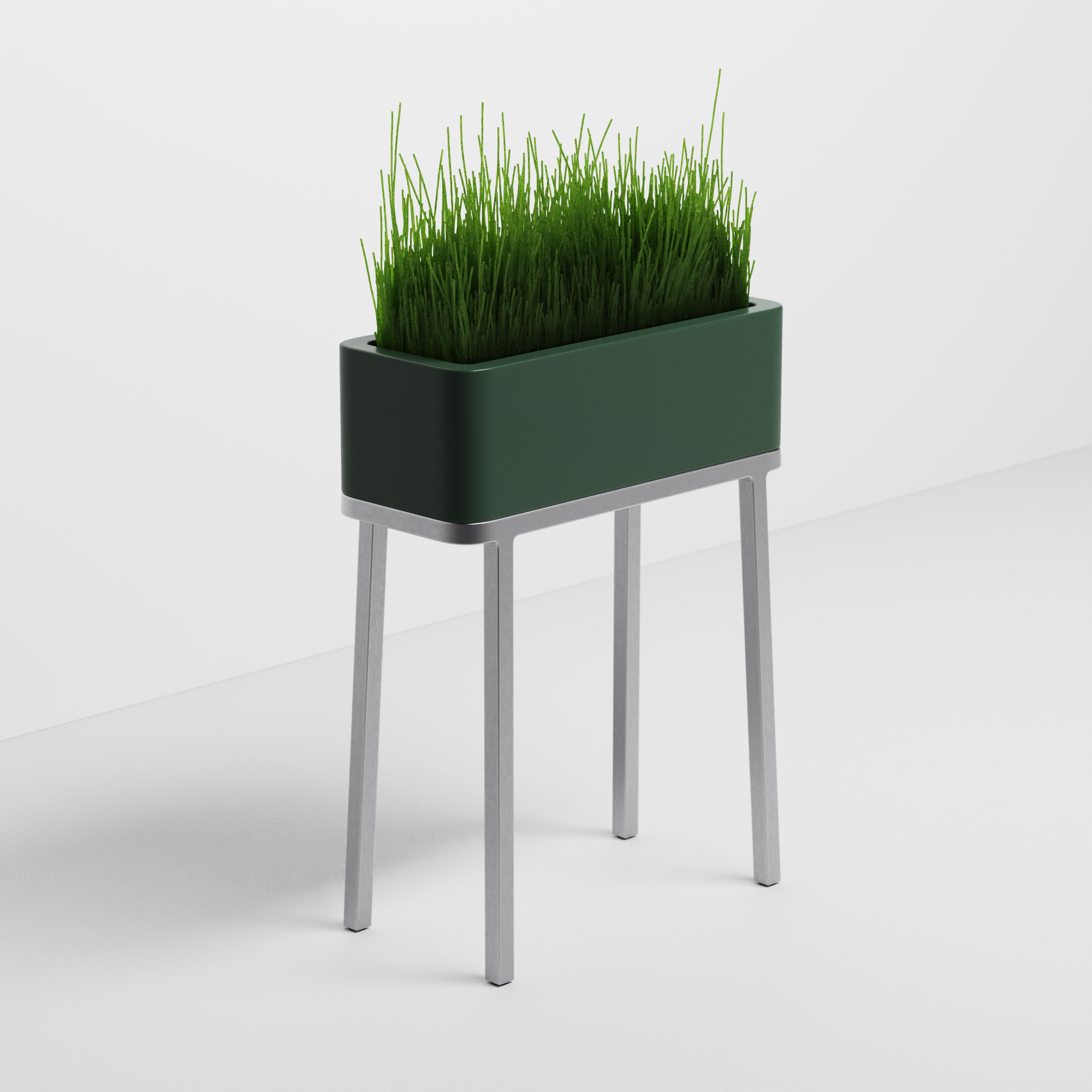 floor lamp.5776.png