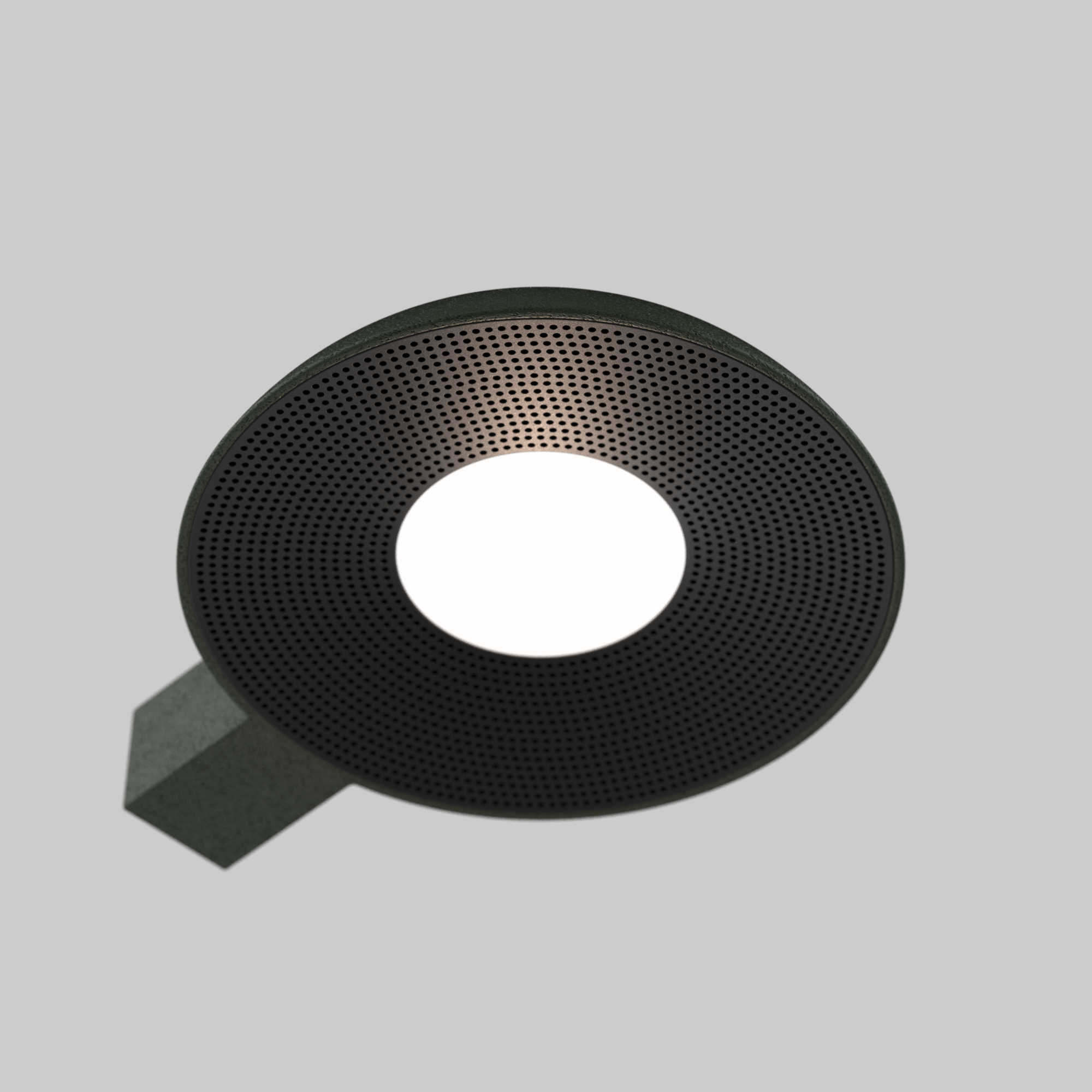outdoorlight assistant.6057.png