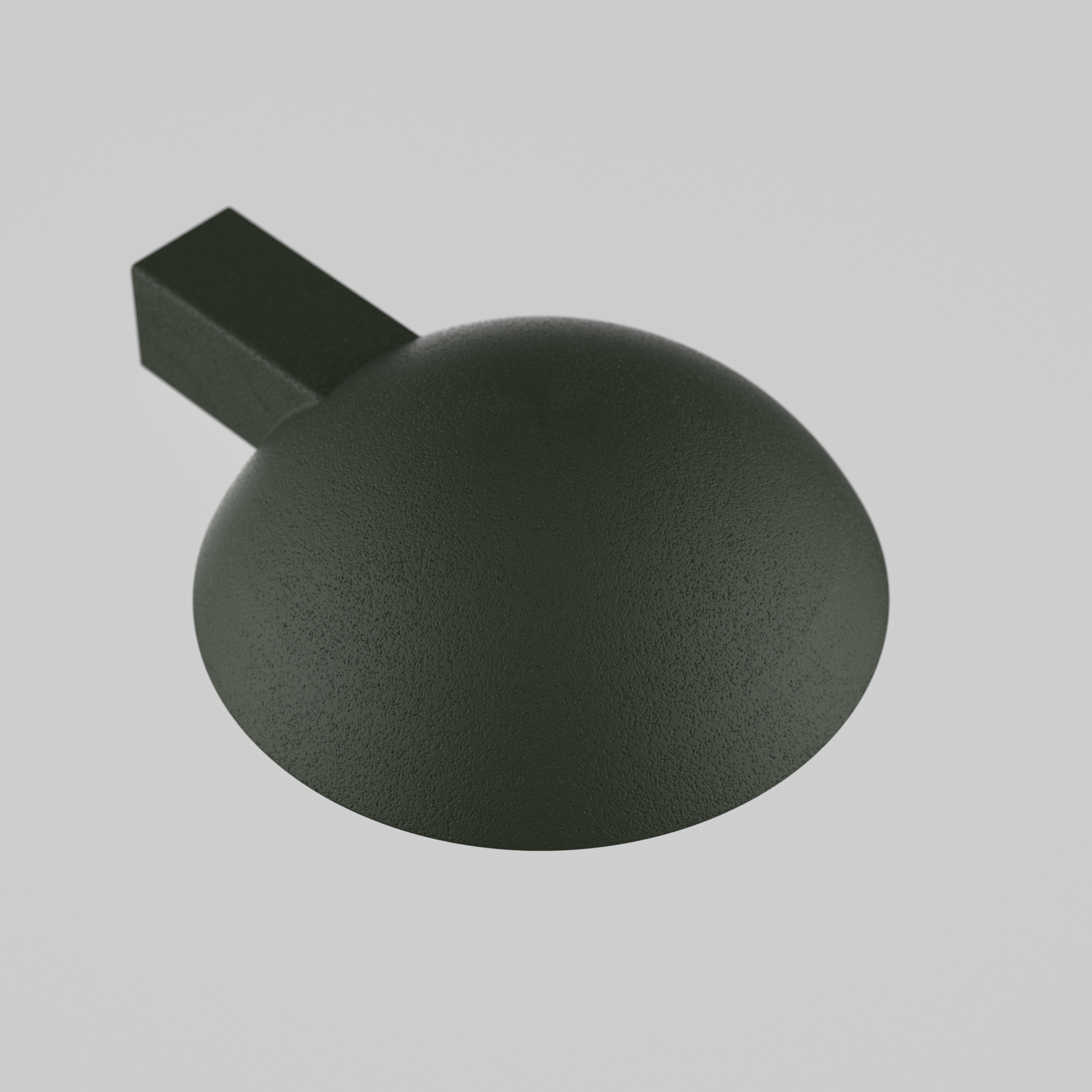outdoorlight assistant.6058.png