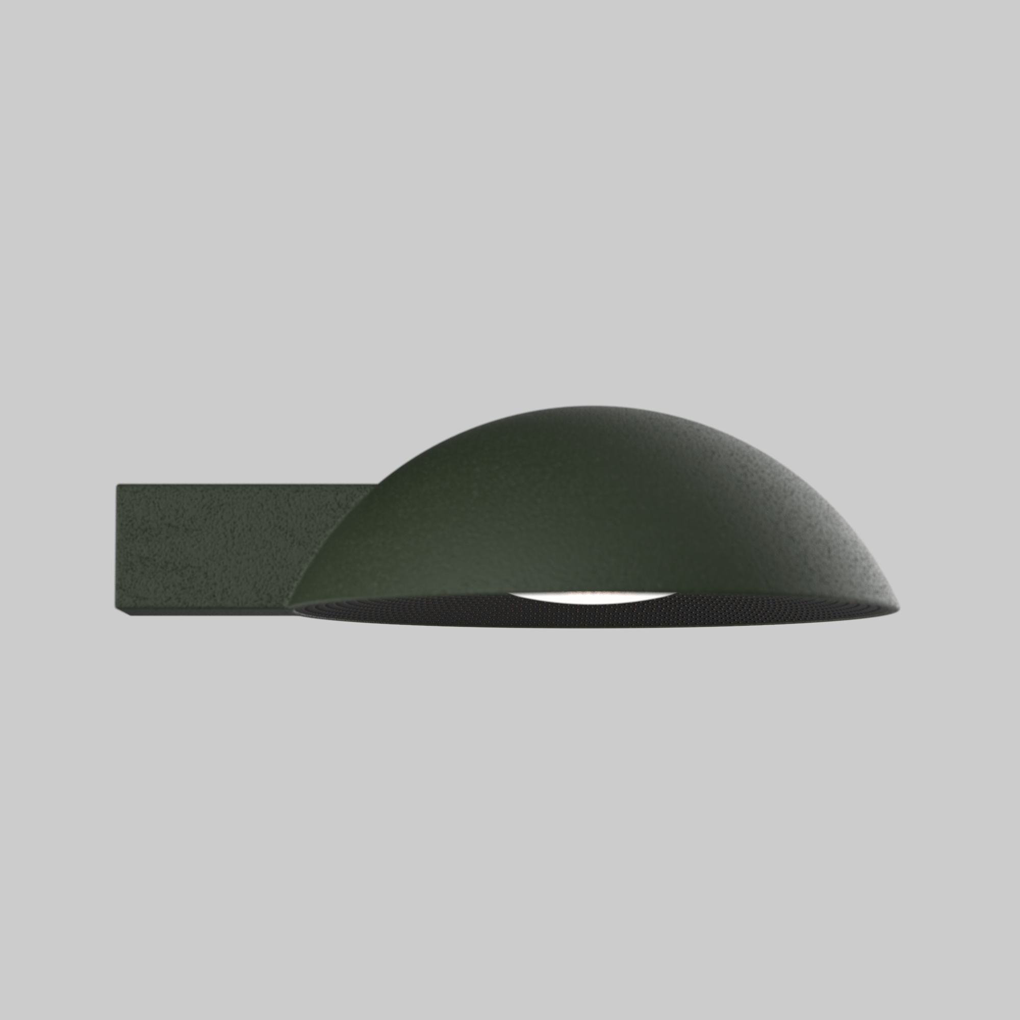 outdoorlight assistant.6056.png