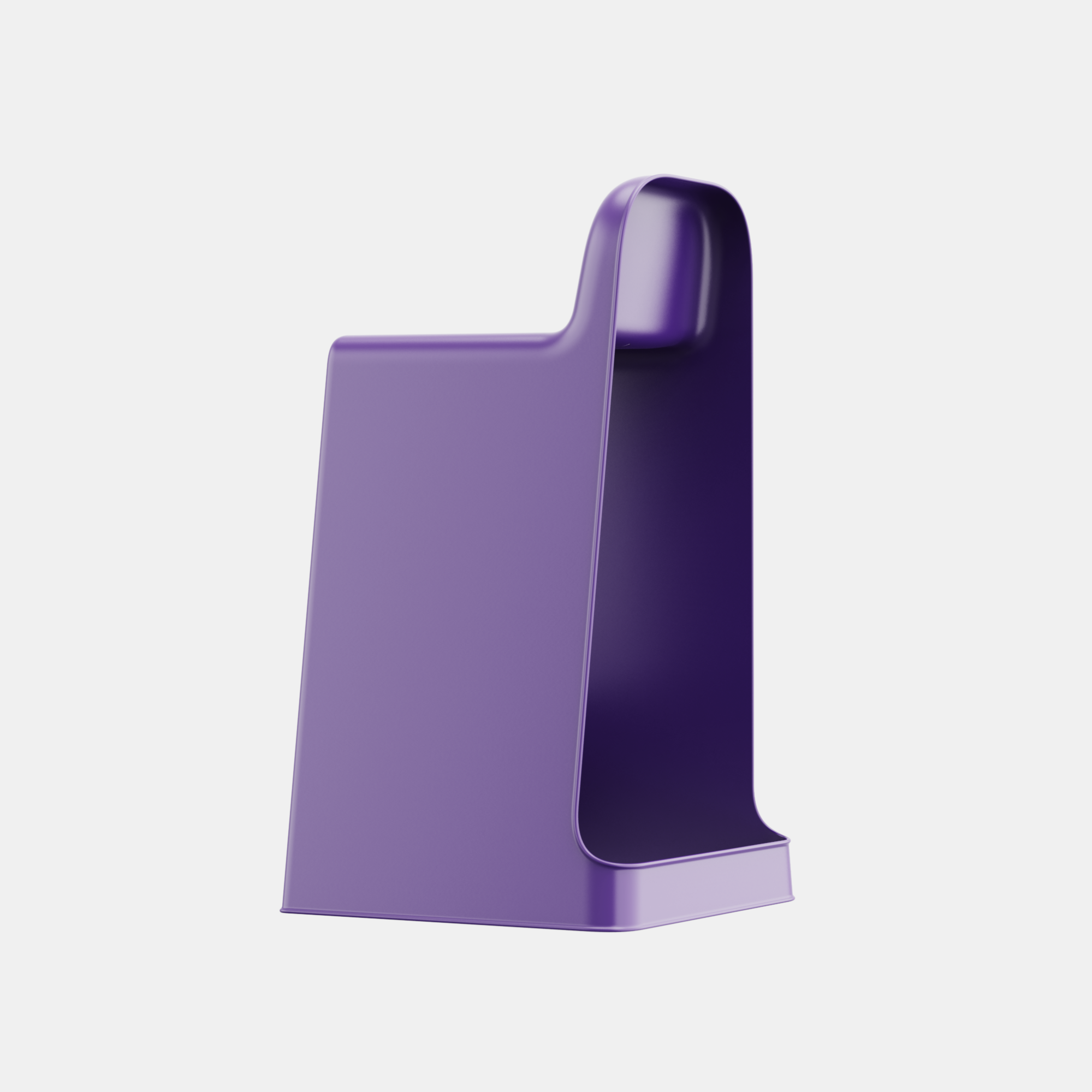 monobloc chair.6167.png