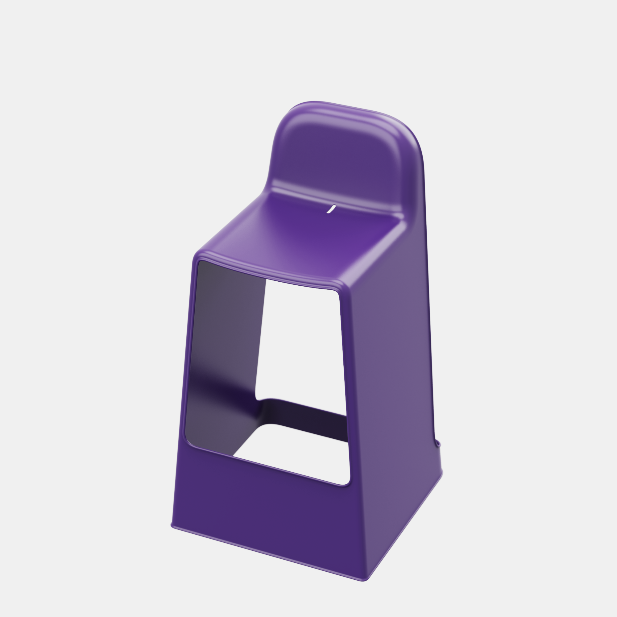 monobloc chair.6168.png