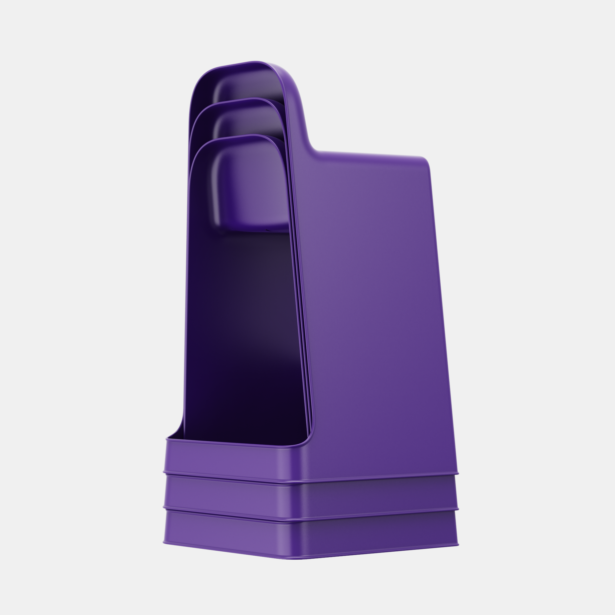 monobloc chair.6178.png