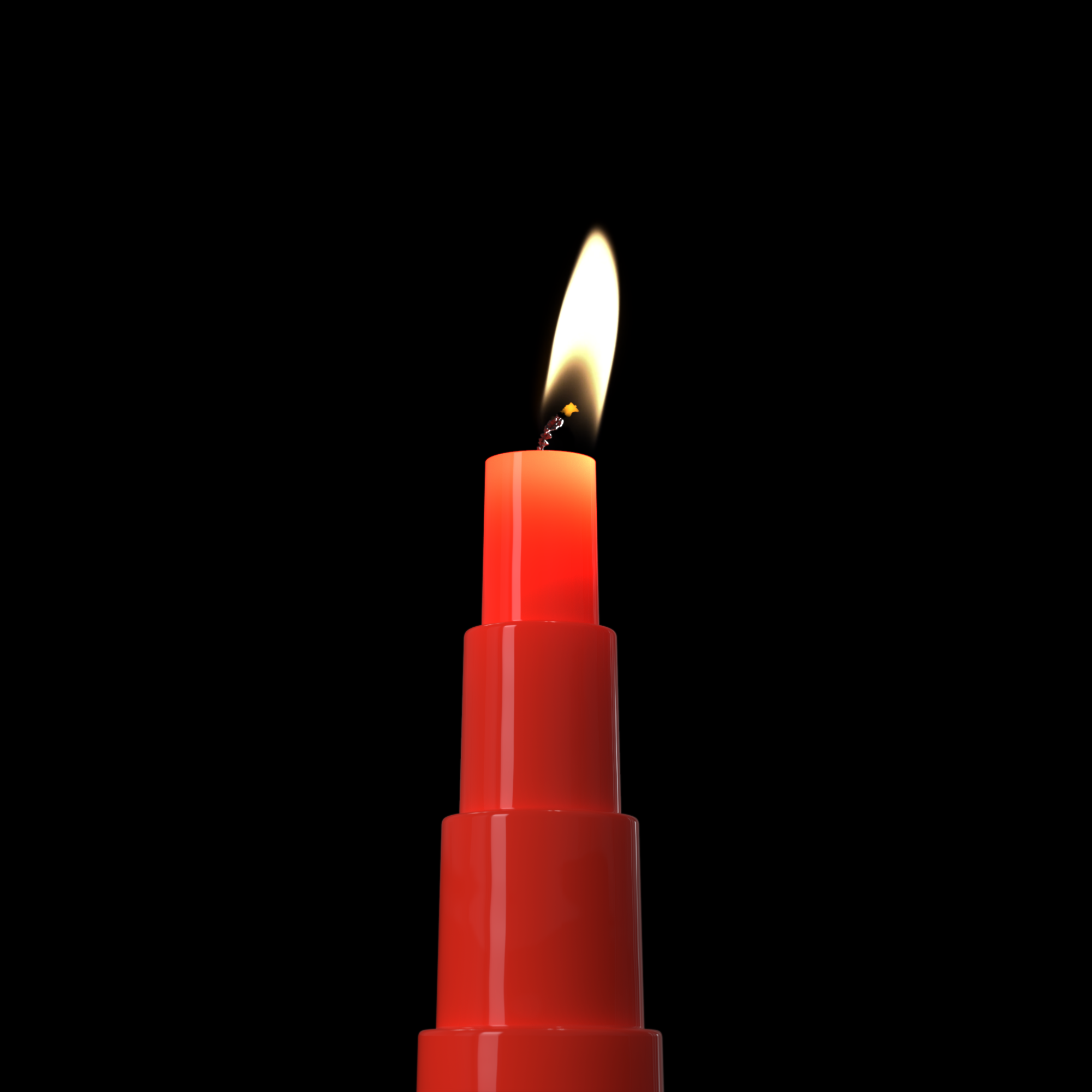 rw candle 1.6552.png