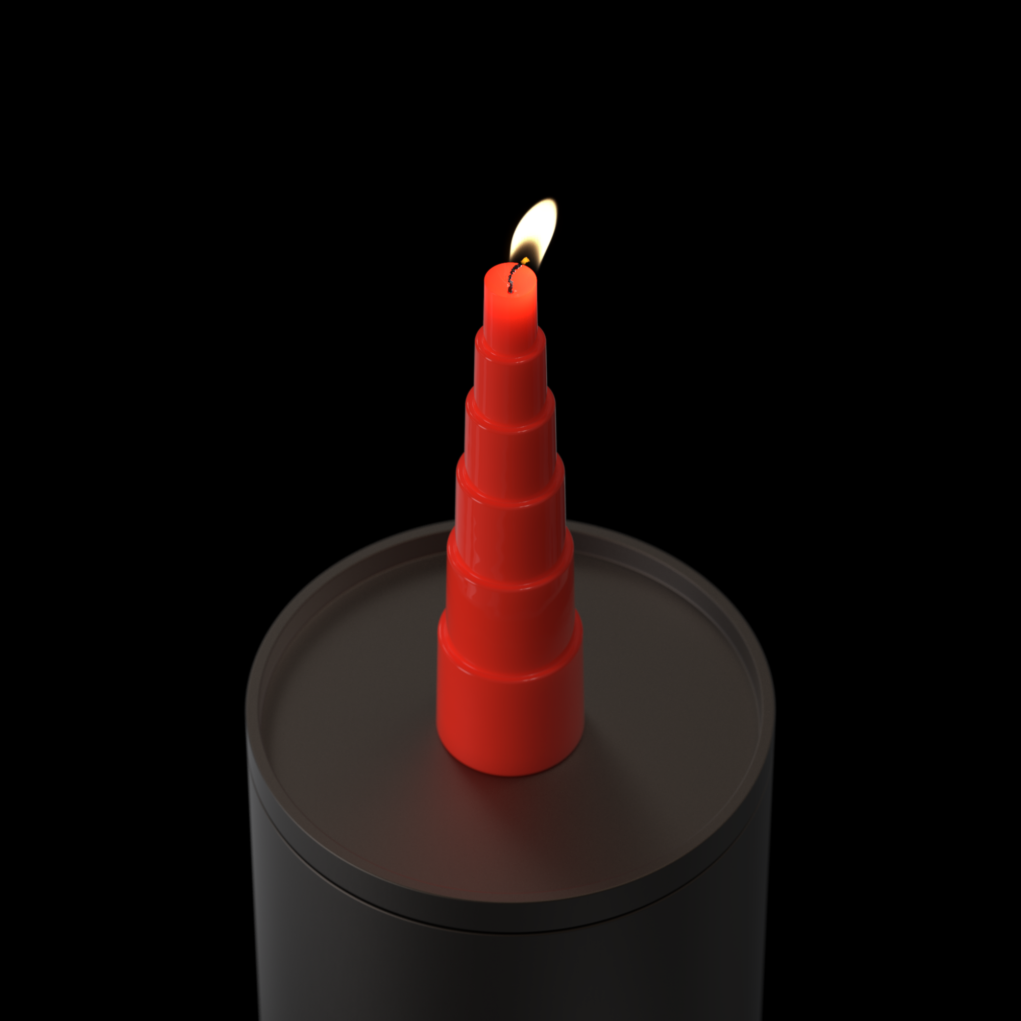 rw candle 1.6554.png