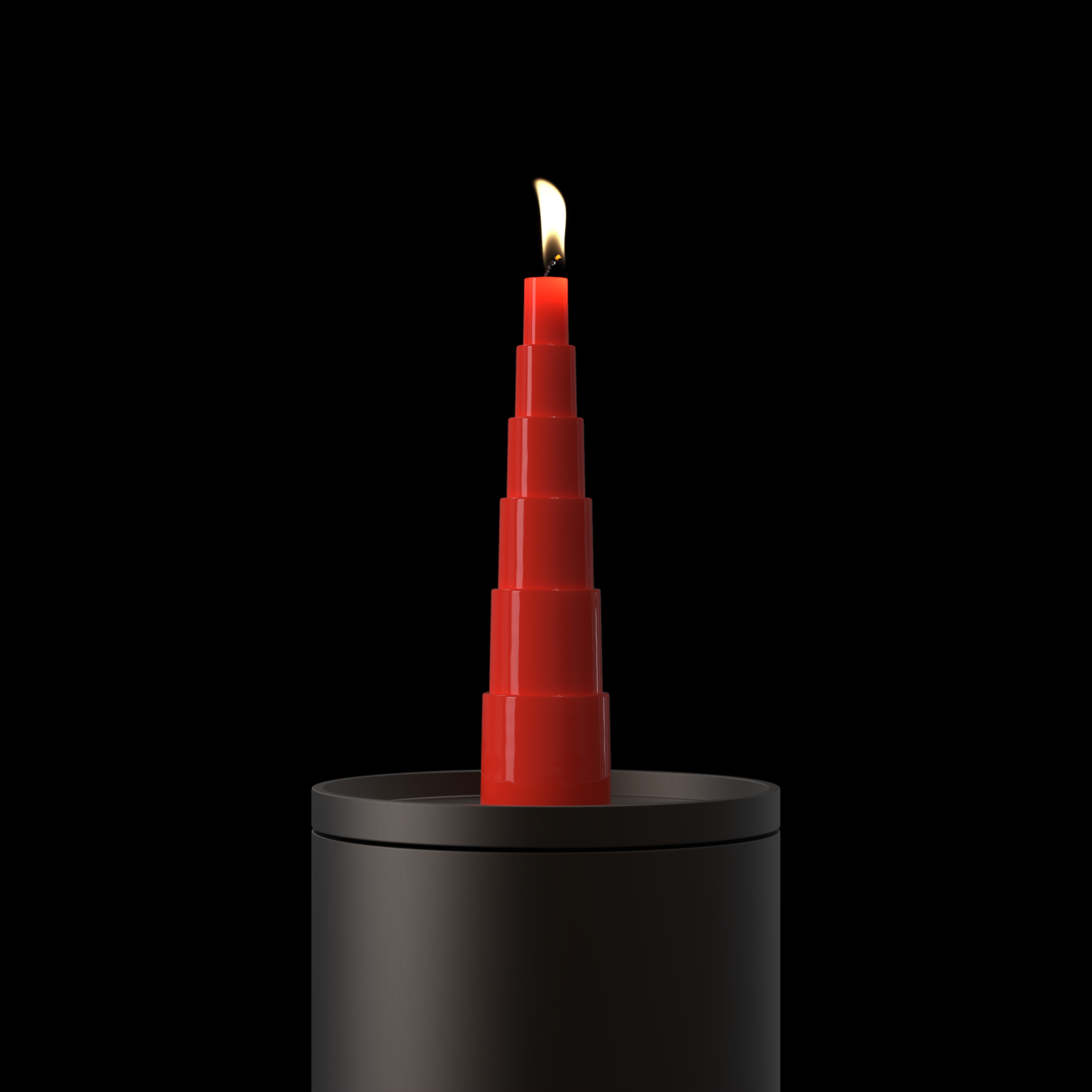 rw candle 1.6553.png