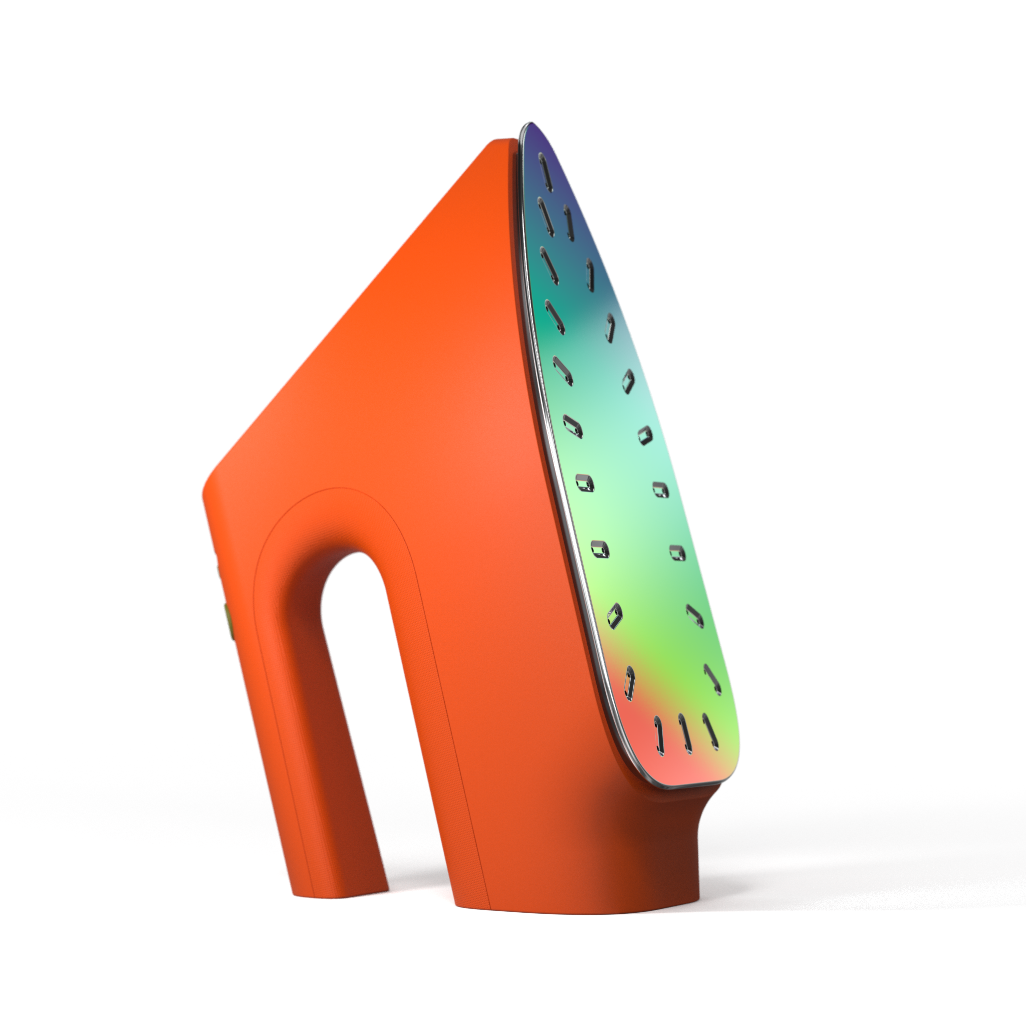 201117_Website_Renders_Test_01.6730.png