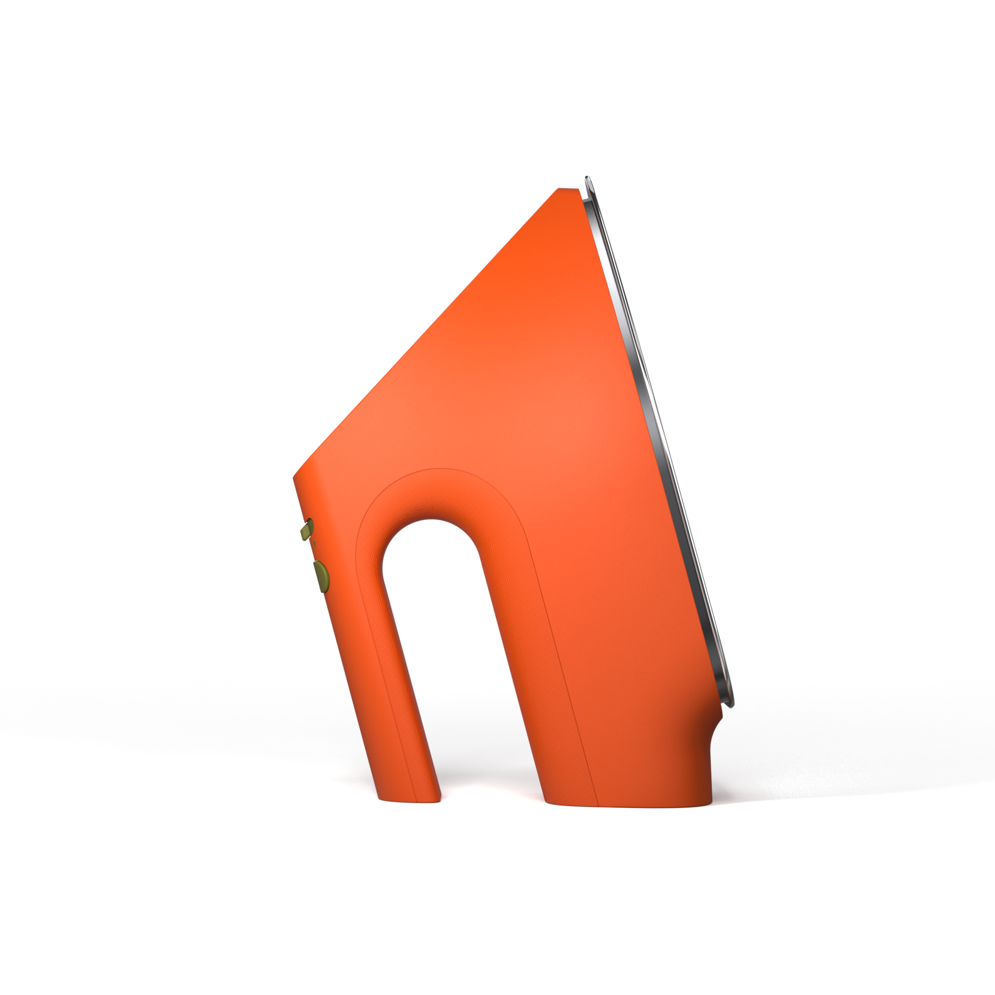 201117_Website_Renders_Test_01.6721.png