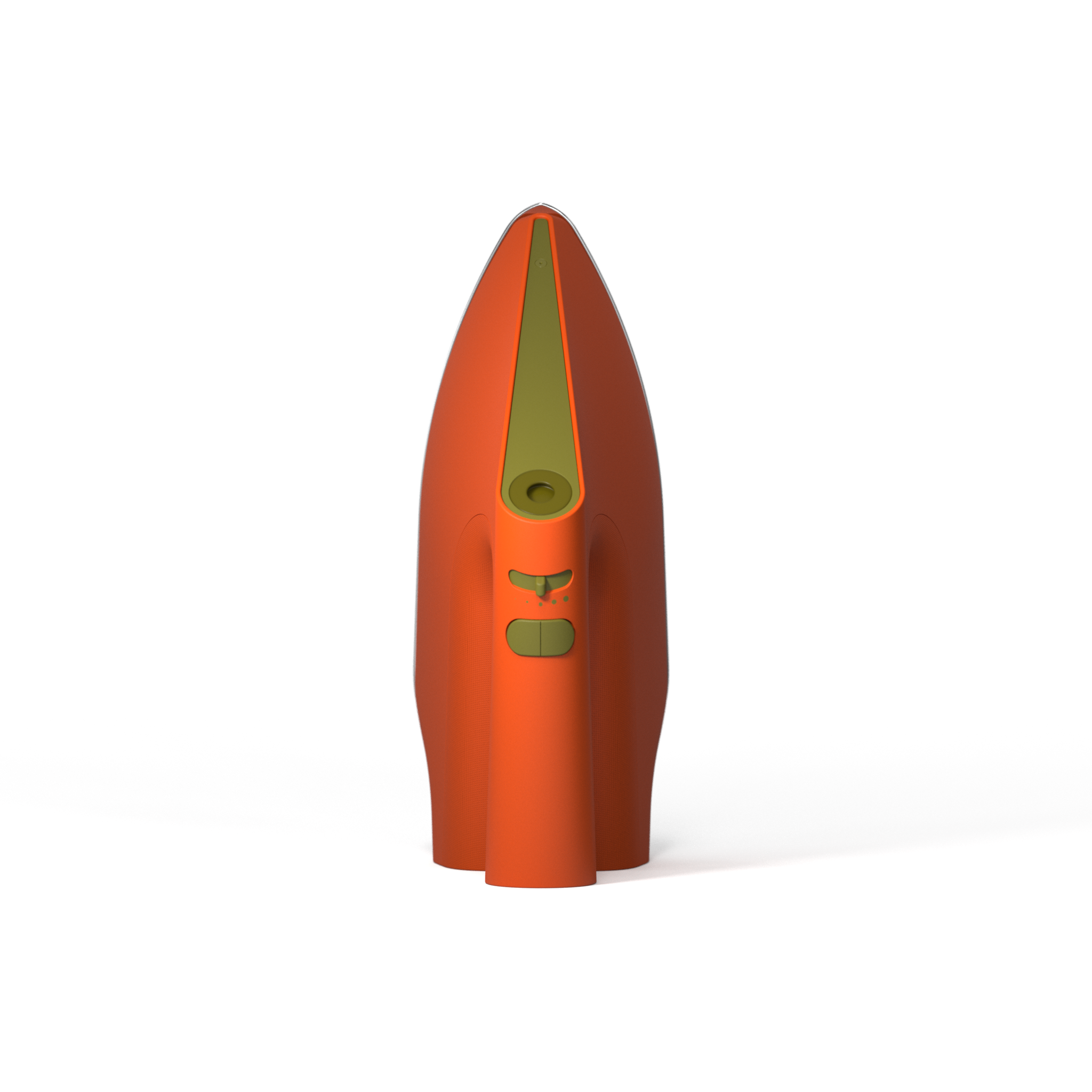 201117_Website_Renders_Test_01.6722.png