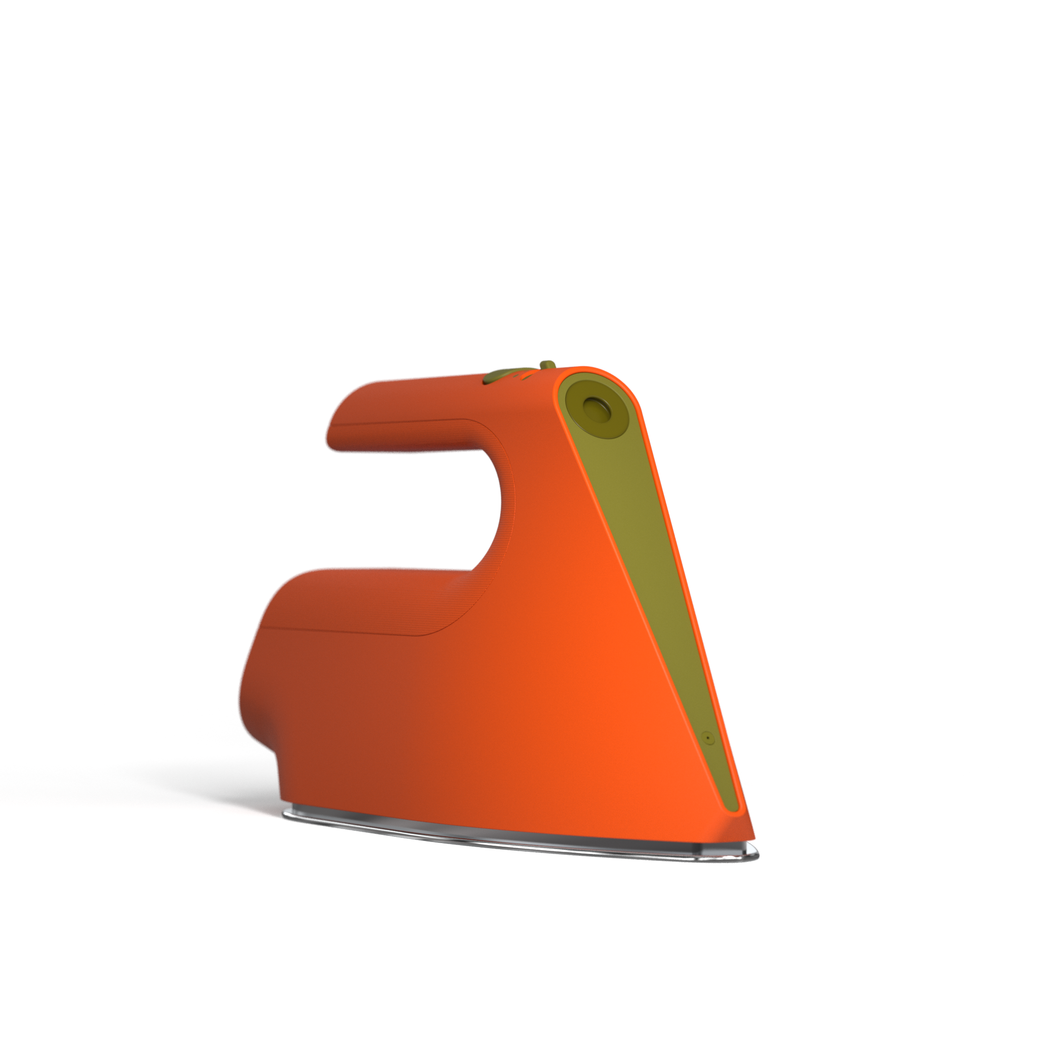 201117_Website_Renders_Test_01.6724.png