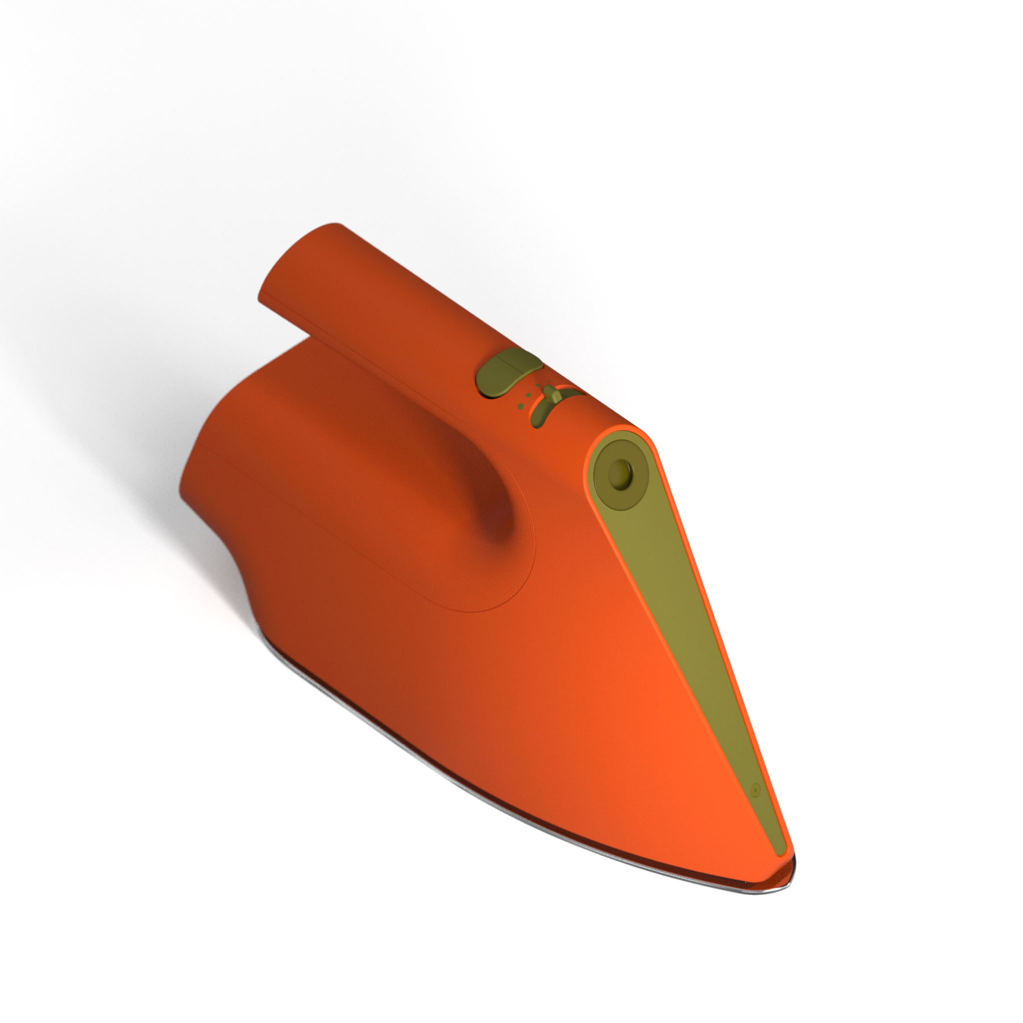 201117_Website_Renders_Test_01.6725.png
