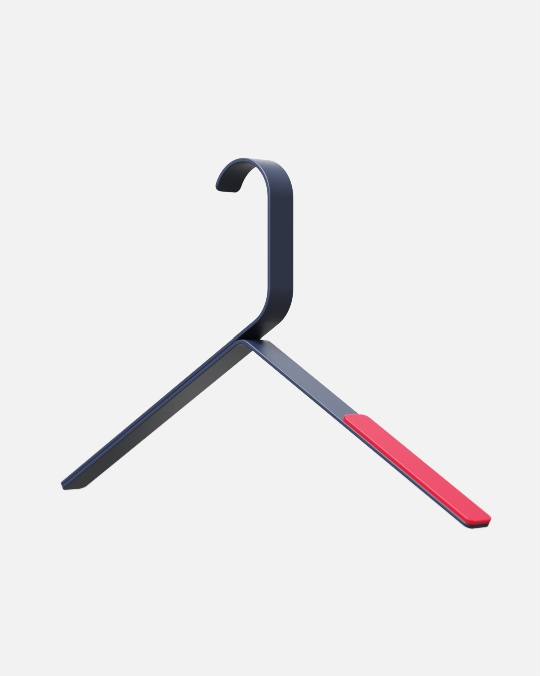 201117_Website_Renders_Test_01.6845.png