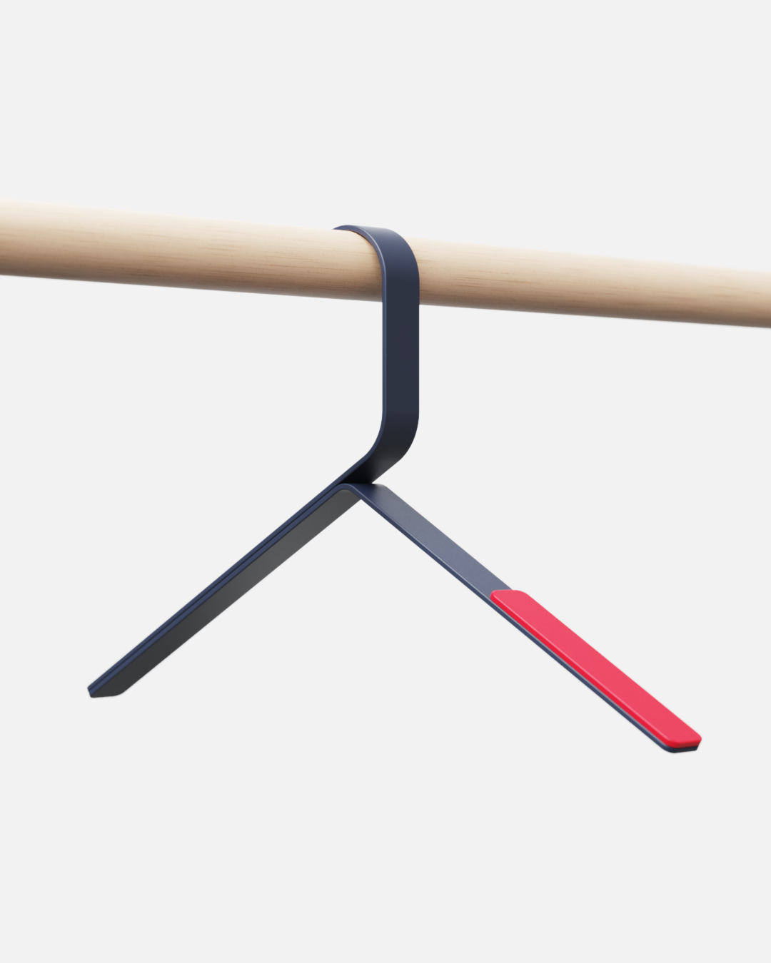 201117_Website_Renders_Test_01.6844.png