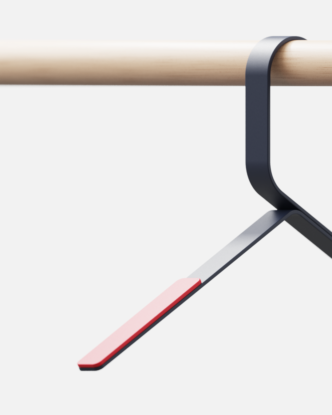 201117_Website_Renders_Test_01.6842.png