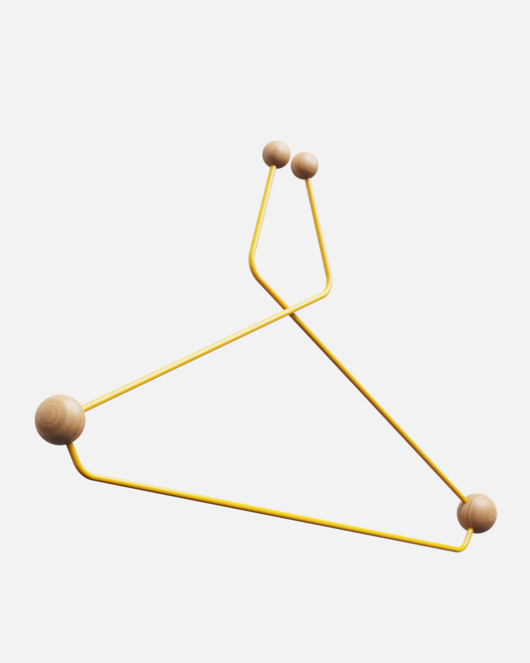201117_Website_Renders_Test_01.6899.png