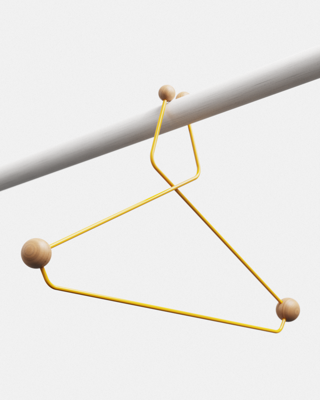 201117_Website_Renders_Test_01.6898.png