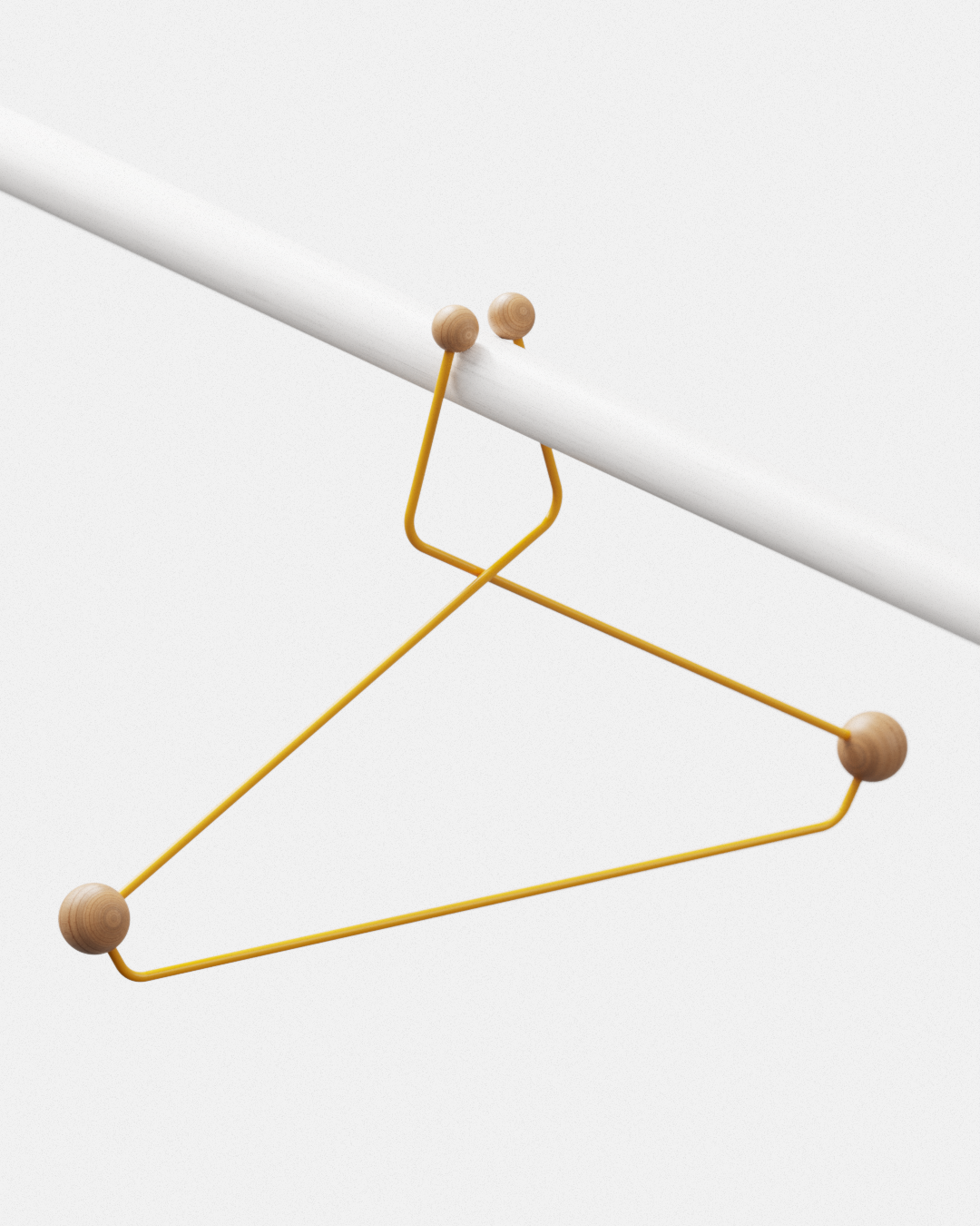 201117_Website_Renders_Test_01.6897.png