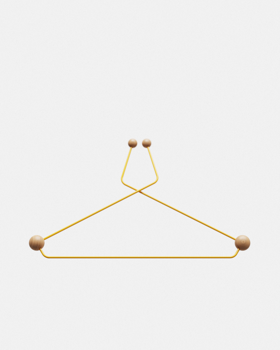 201117_Website_Renders_Test_01.6895.png