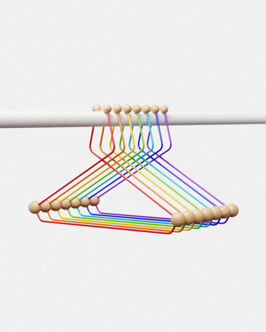 201117_Website_Renders_Test_01.6900.png