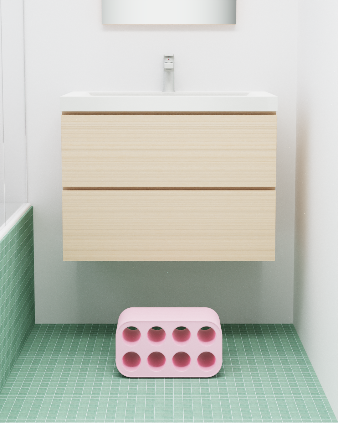 floor lamp.7009.png