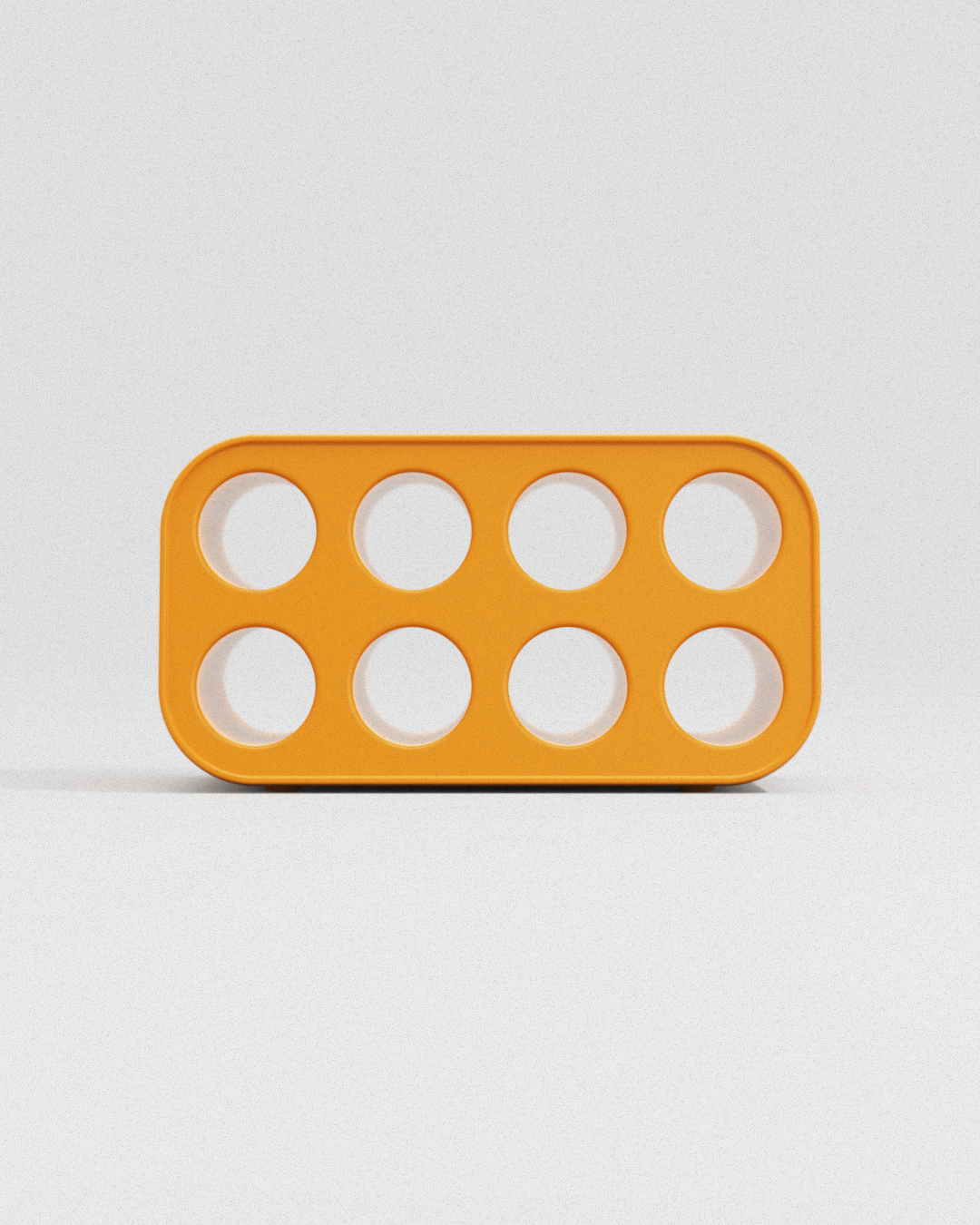 stepstool2.6991yellow.png