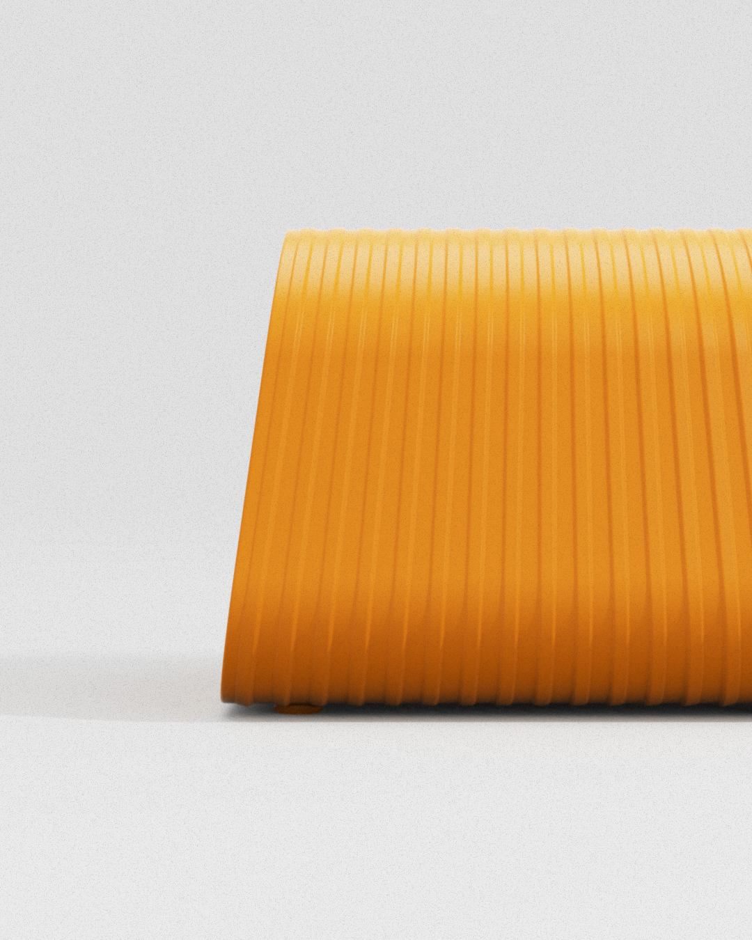 stepstool2.6990yellow.png