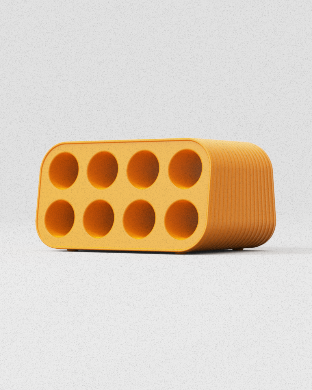 stepstool2.6986yellow.png