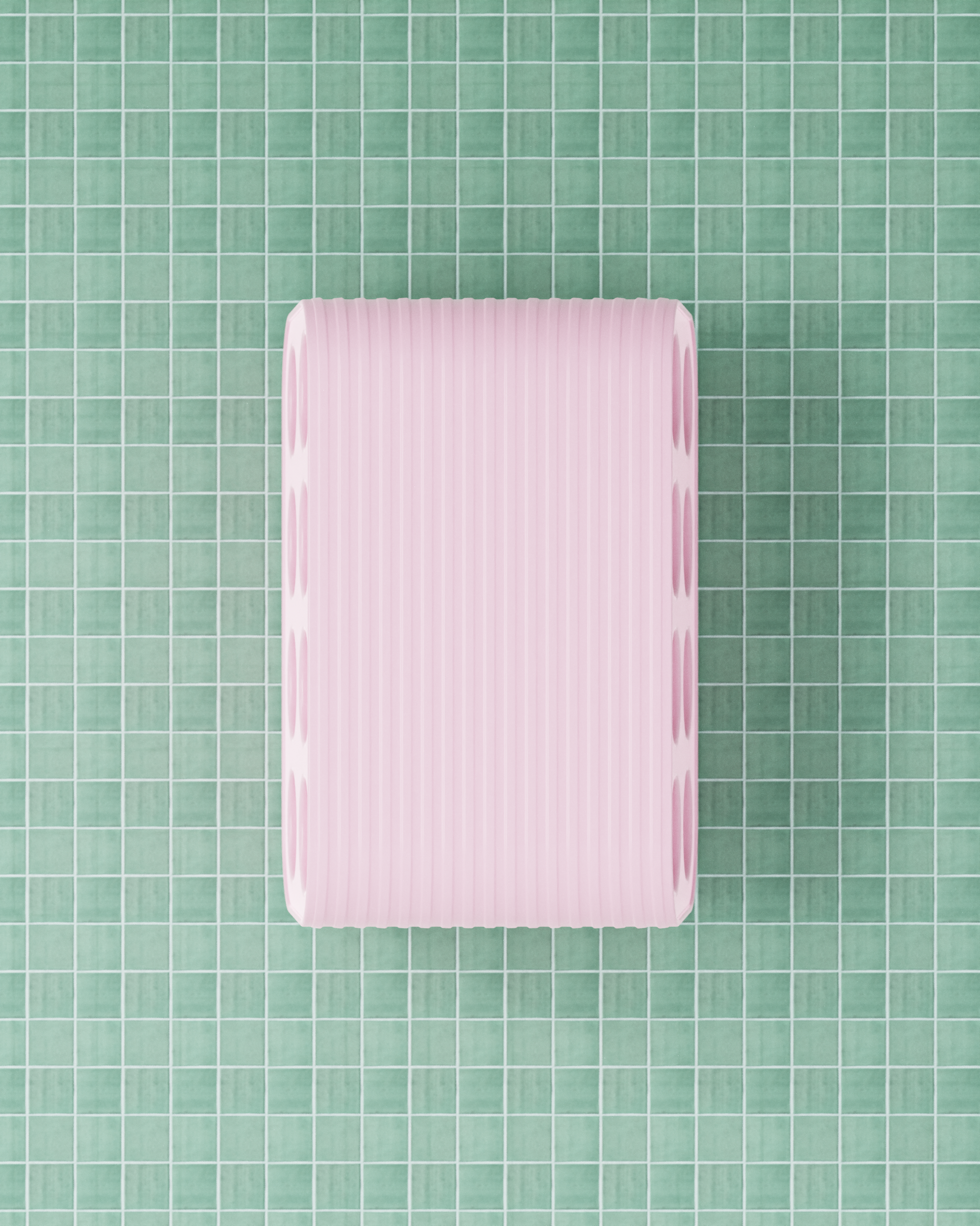 floor lamp.7002.png