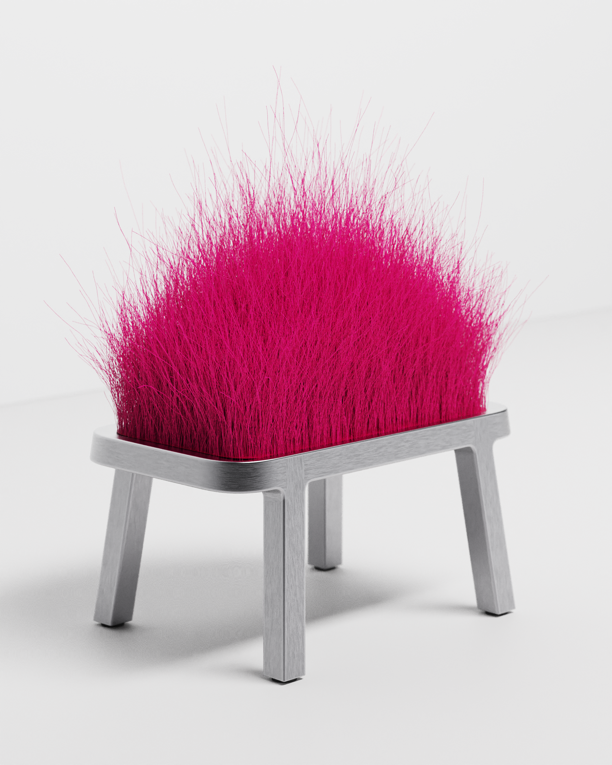 floor lamp.6954.png
