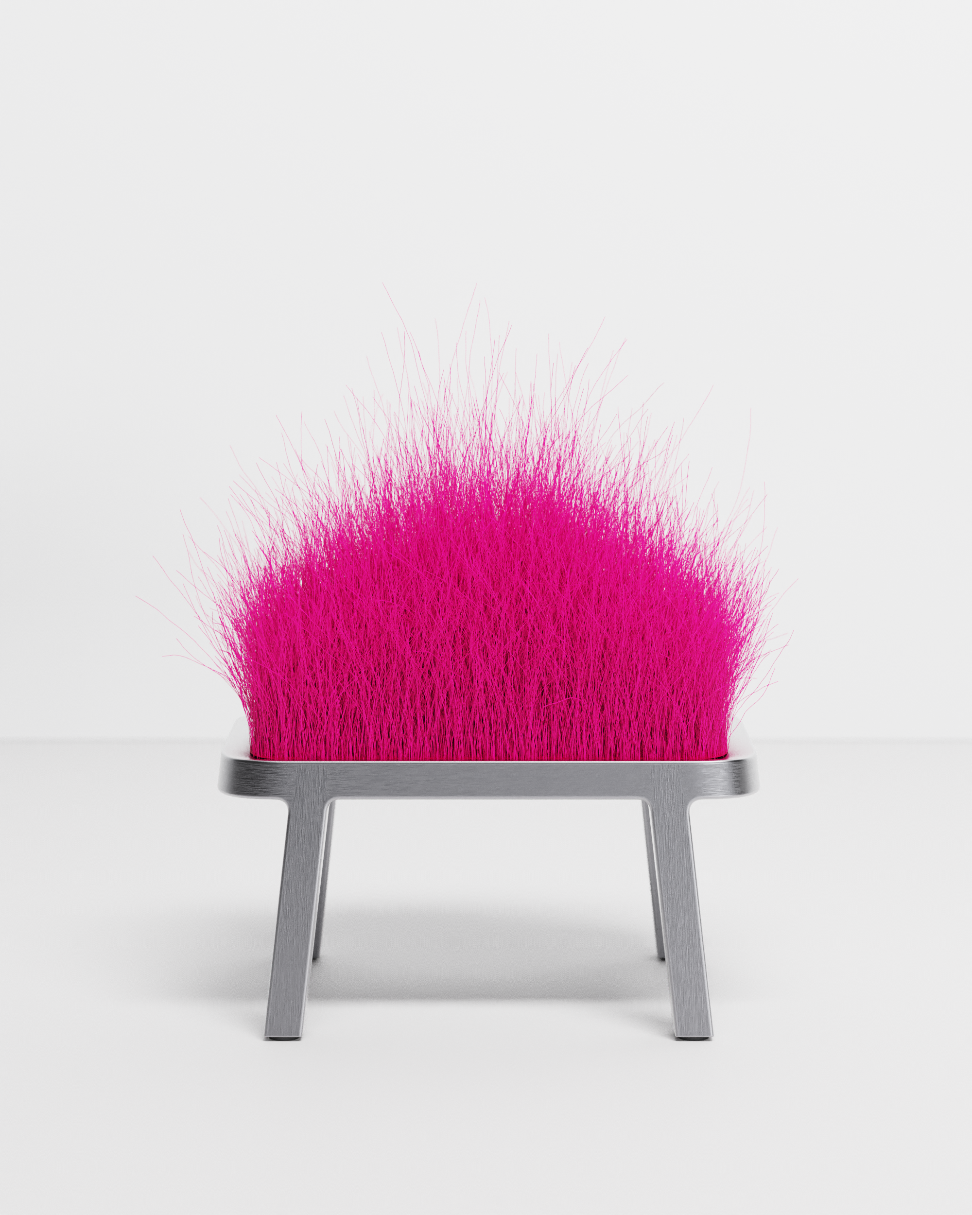 floor lamp.6956.png