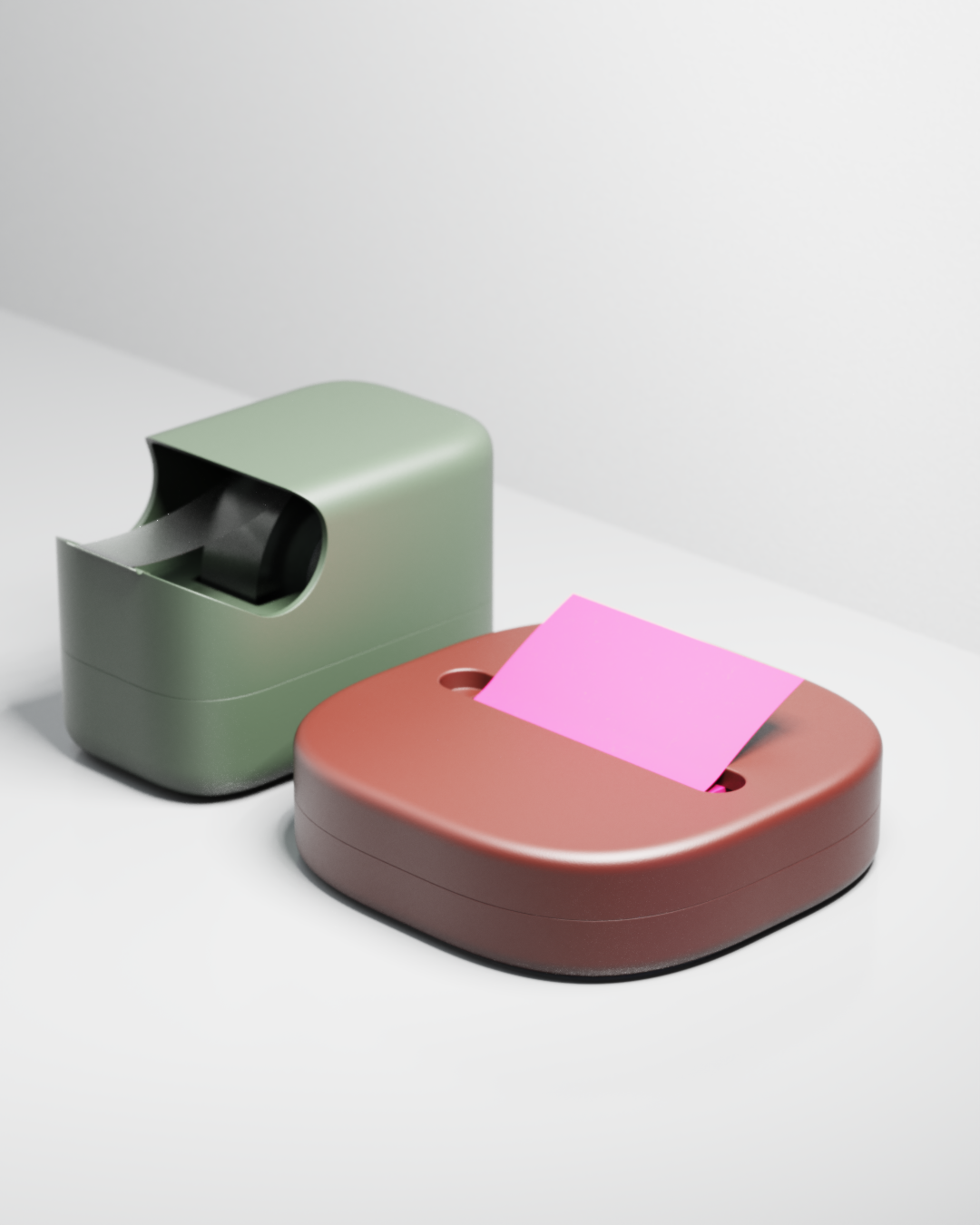dispenser.7108.png