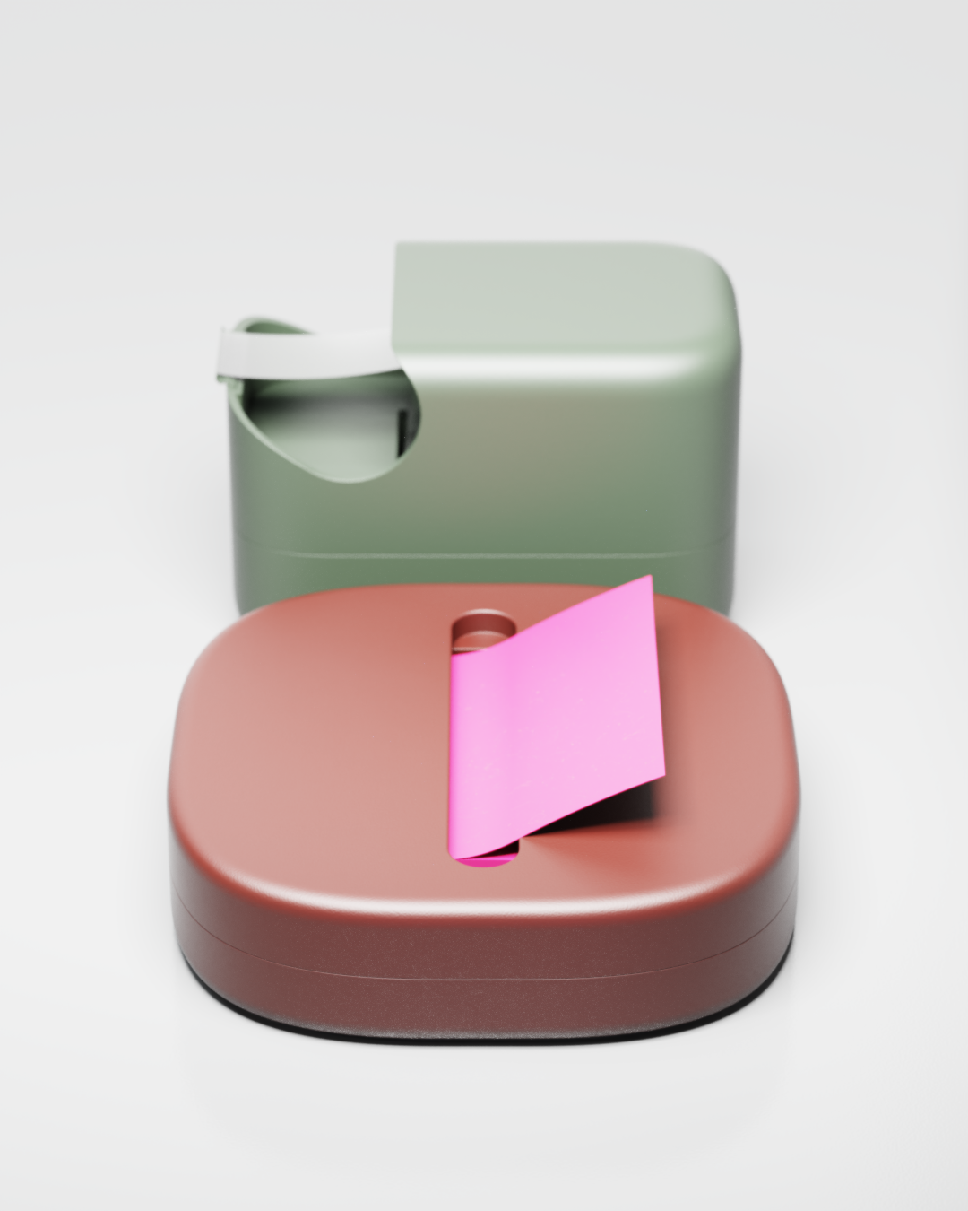 dispenser.7109.png